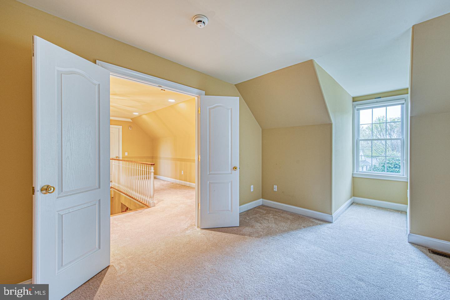 APPLEBROOK - Residential