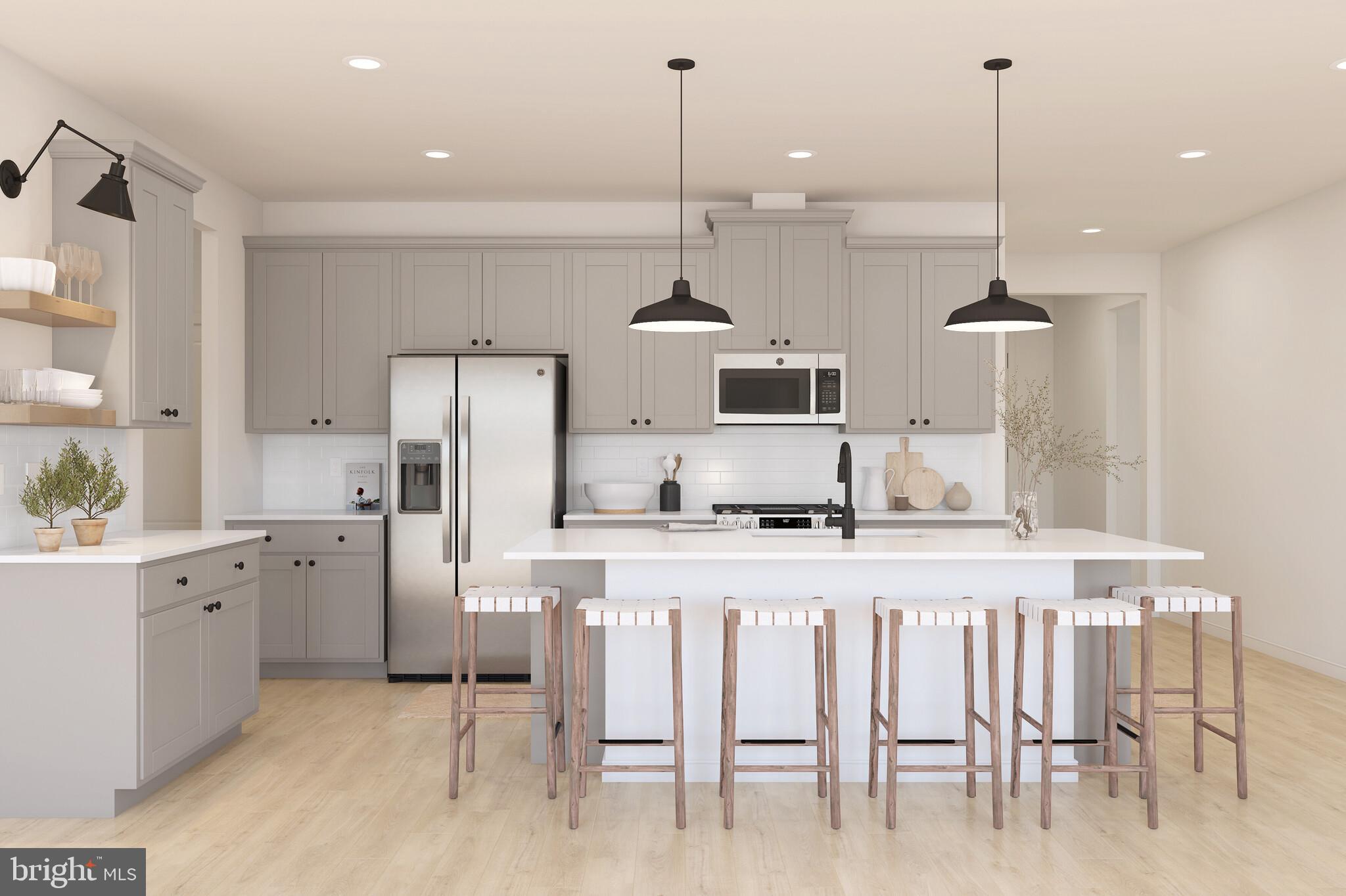 15021 BOATSWAIN AVENUE