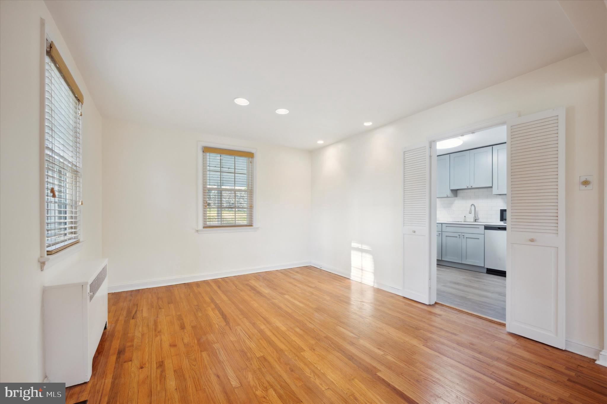 PENN WYNNE - Residential Lease