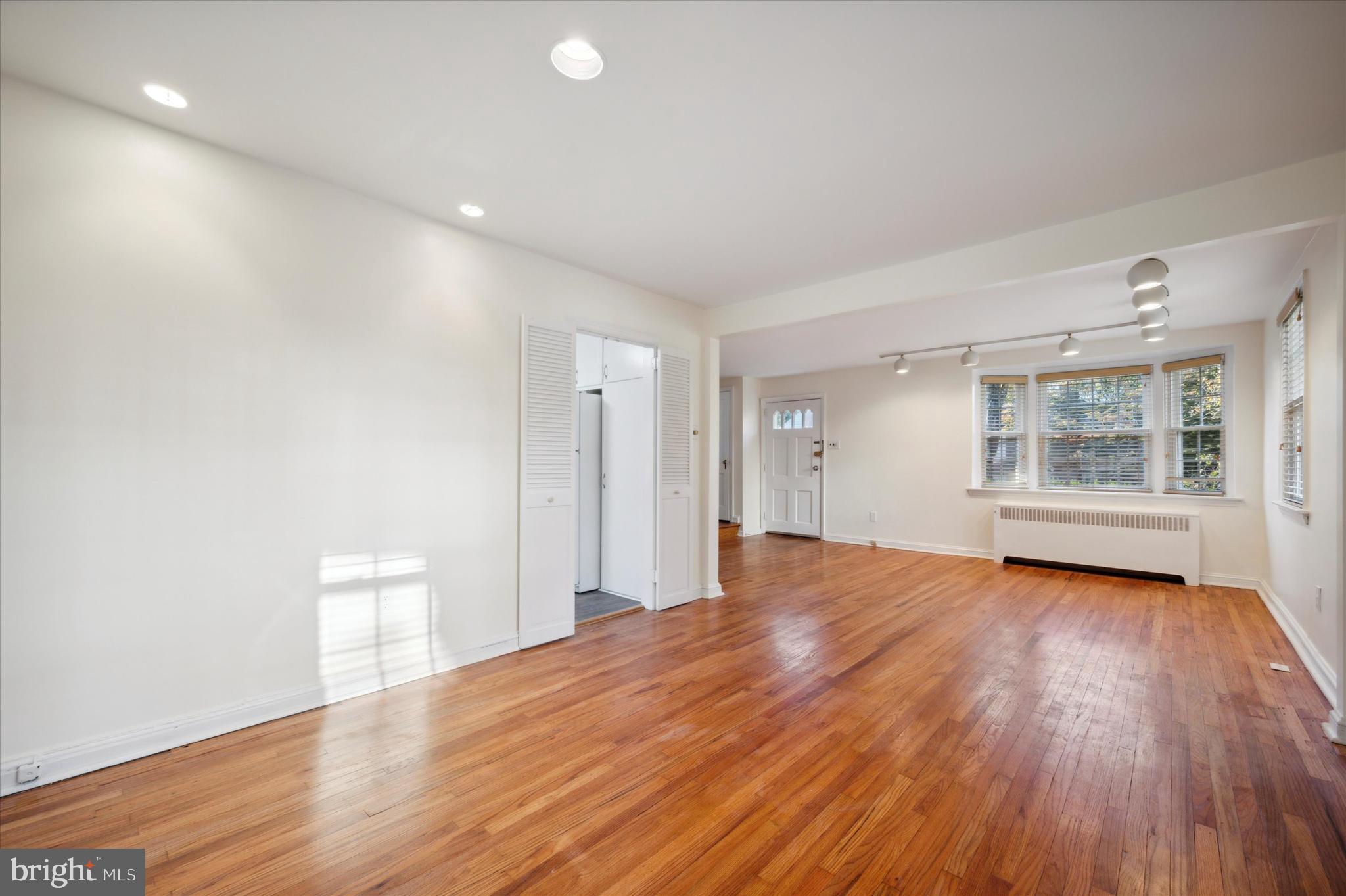 PENN WYNNE - Residential Lease