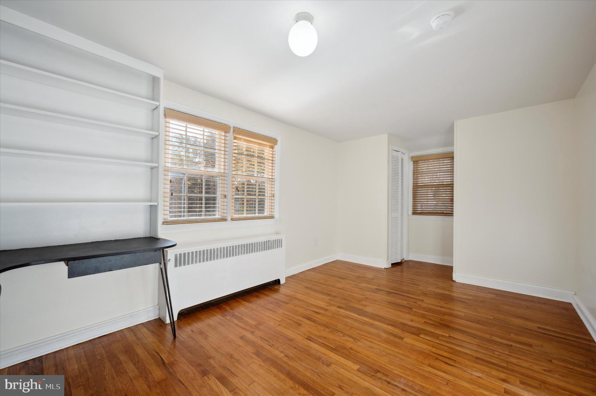 PENN WYNNE - Residential Lease