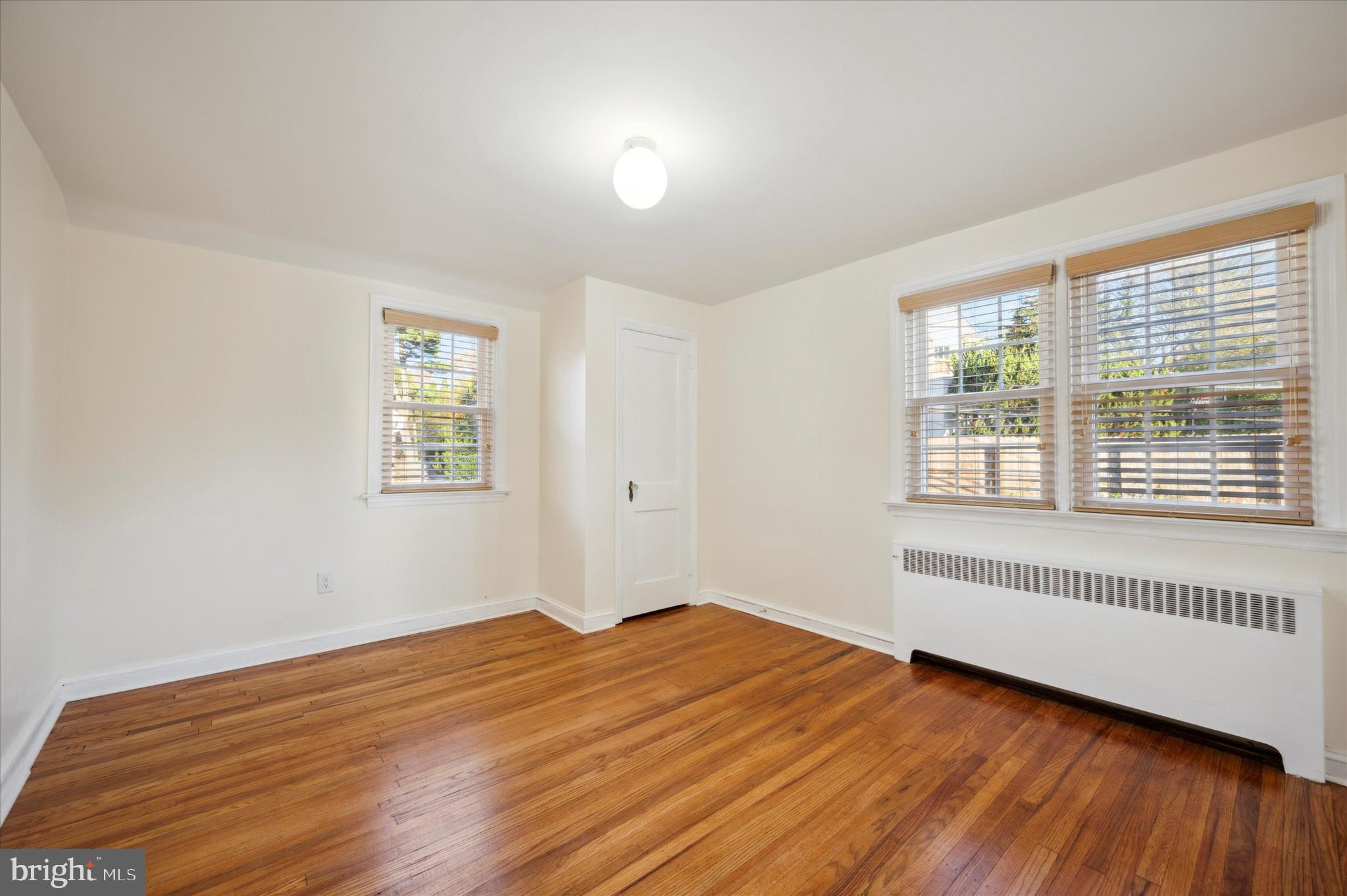 PENN WYNNE - Residential Lease