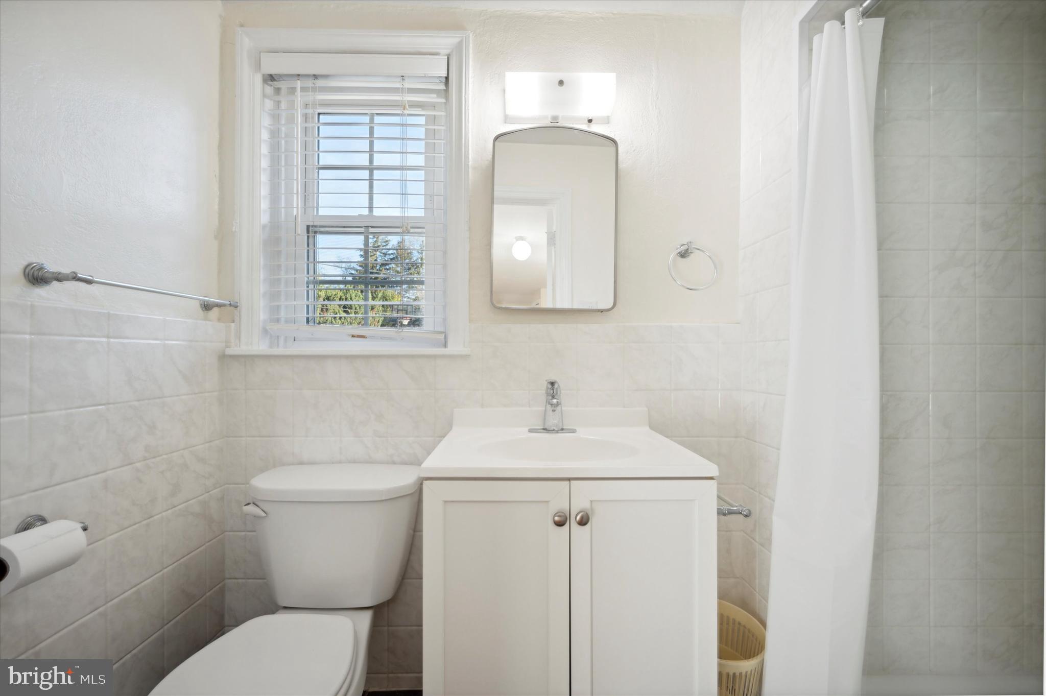 PENN WYNNE - Residential Lease