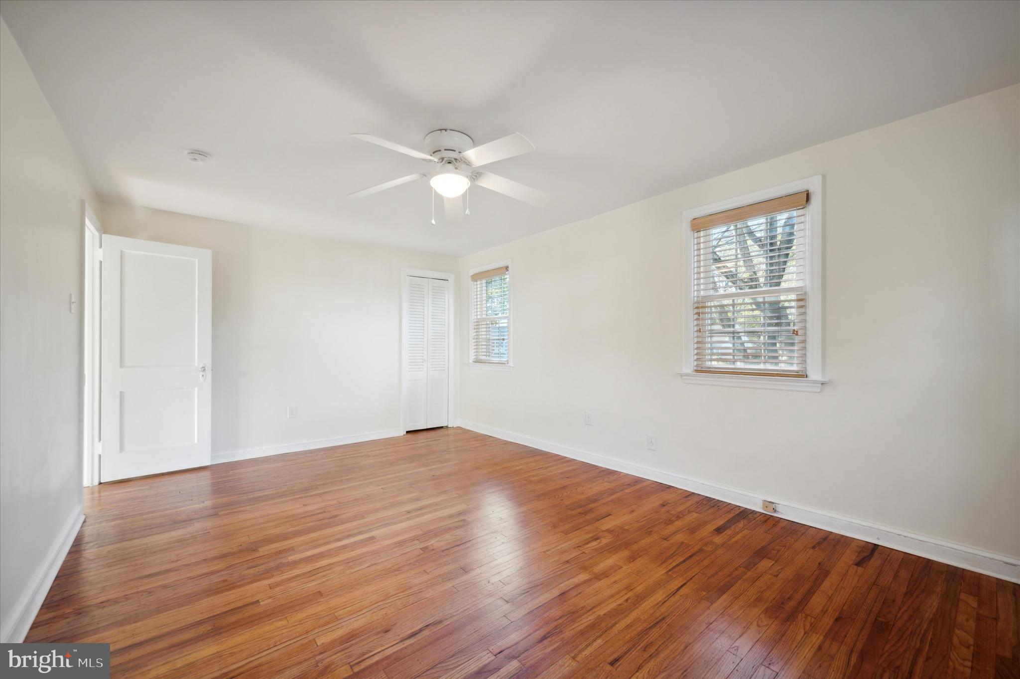 PENN WYNNE - Residential Lease