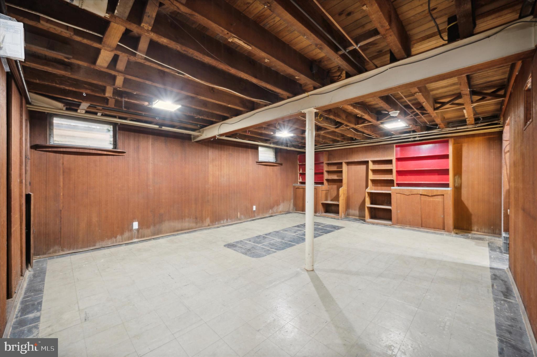 PENN WYNNE - Residential Lease