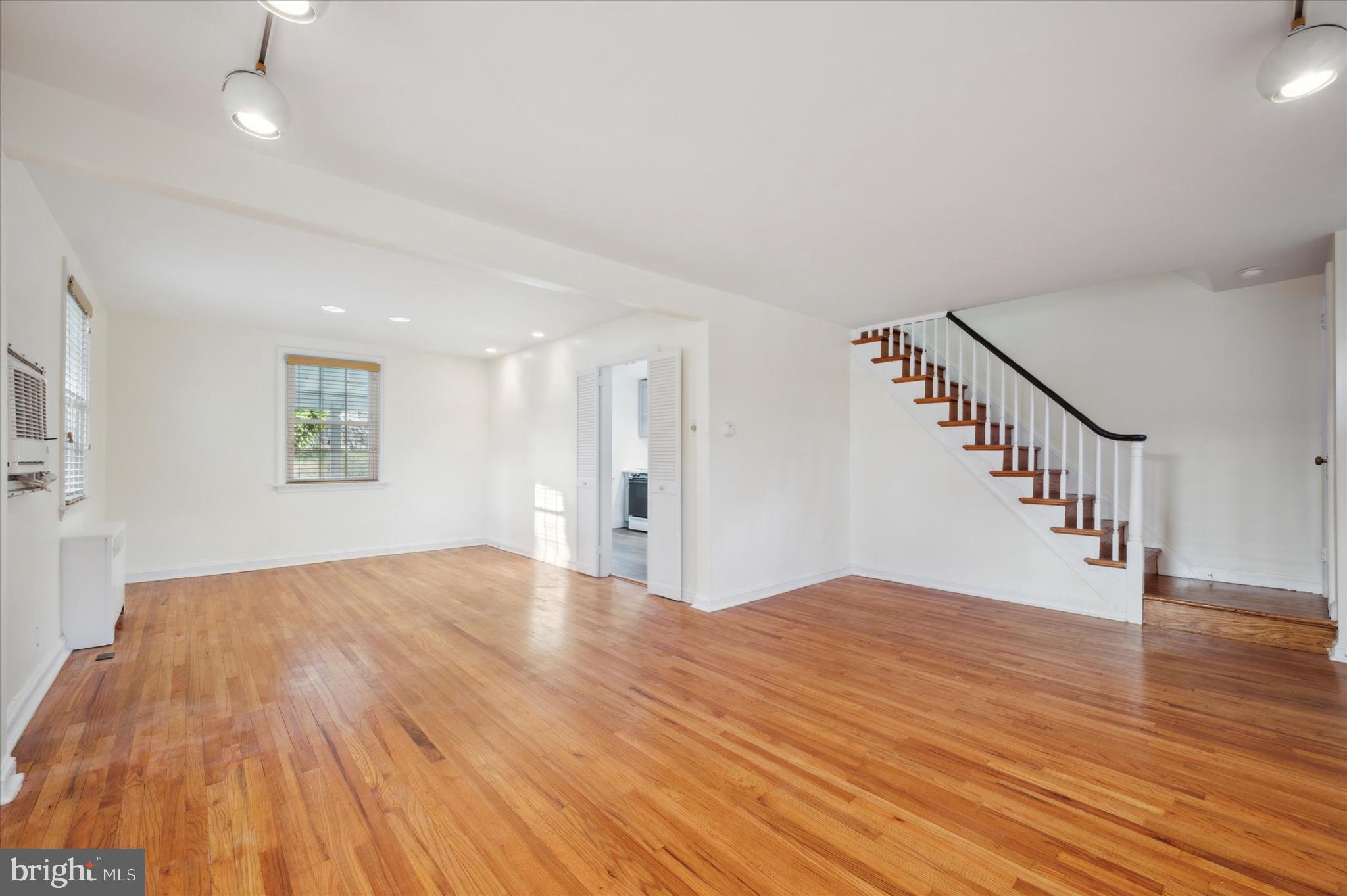 PENN WYNNE - Residential Lease