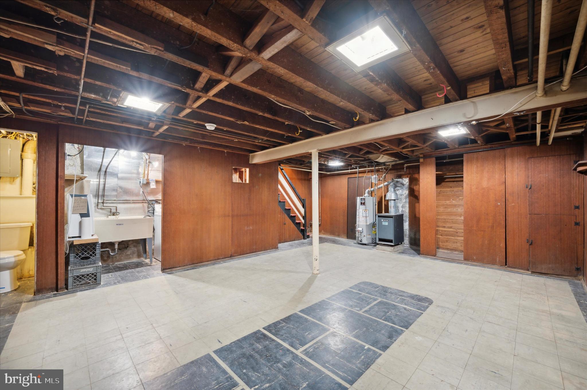 PENN WYNNE - Residential Lease