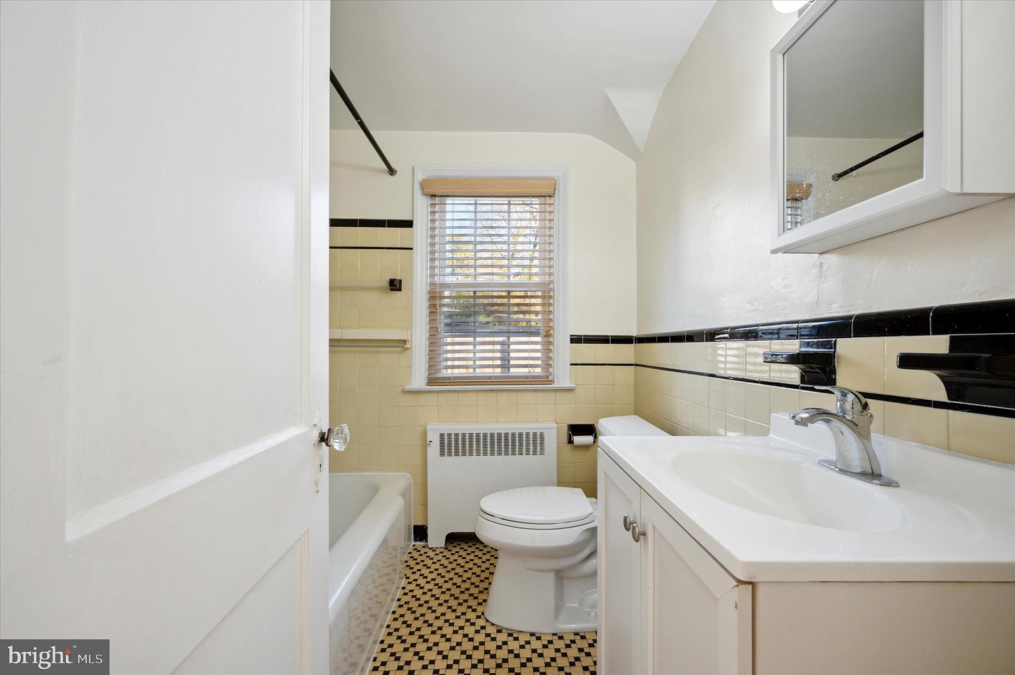 PENN WYNNE - Residential Lease