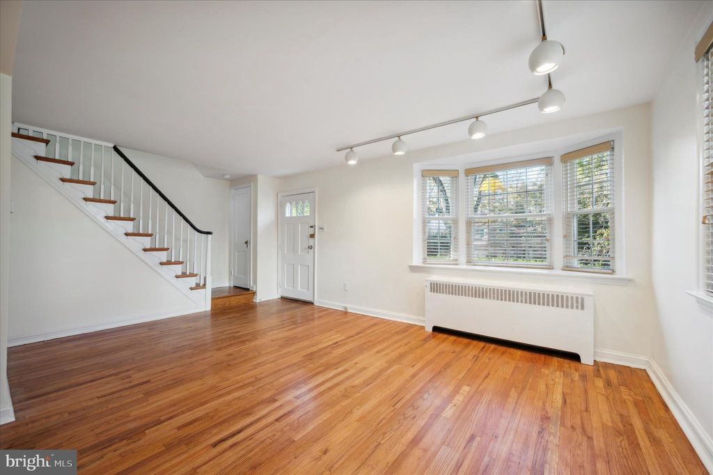 Photo of 459 Rock Glen Drive, WYNNEWOOD, PA 19096 (MLS # PAMC2162772)