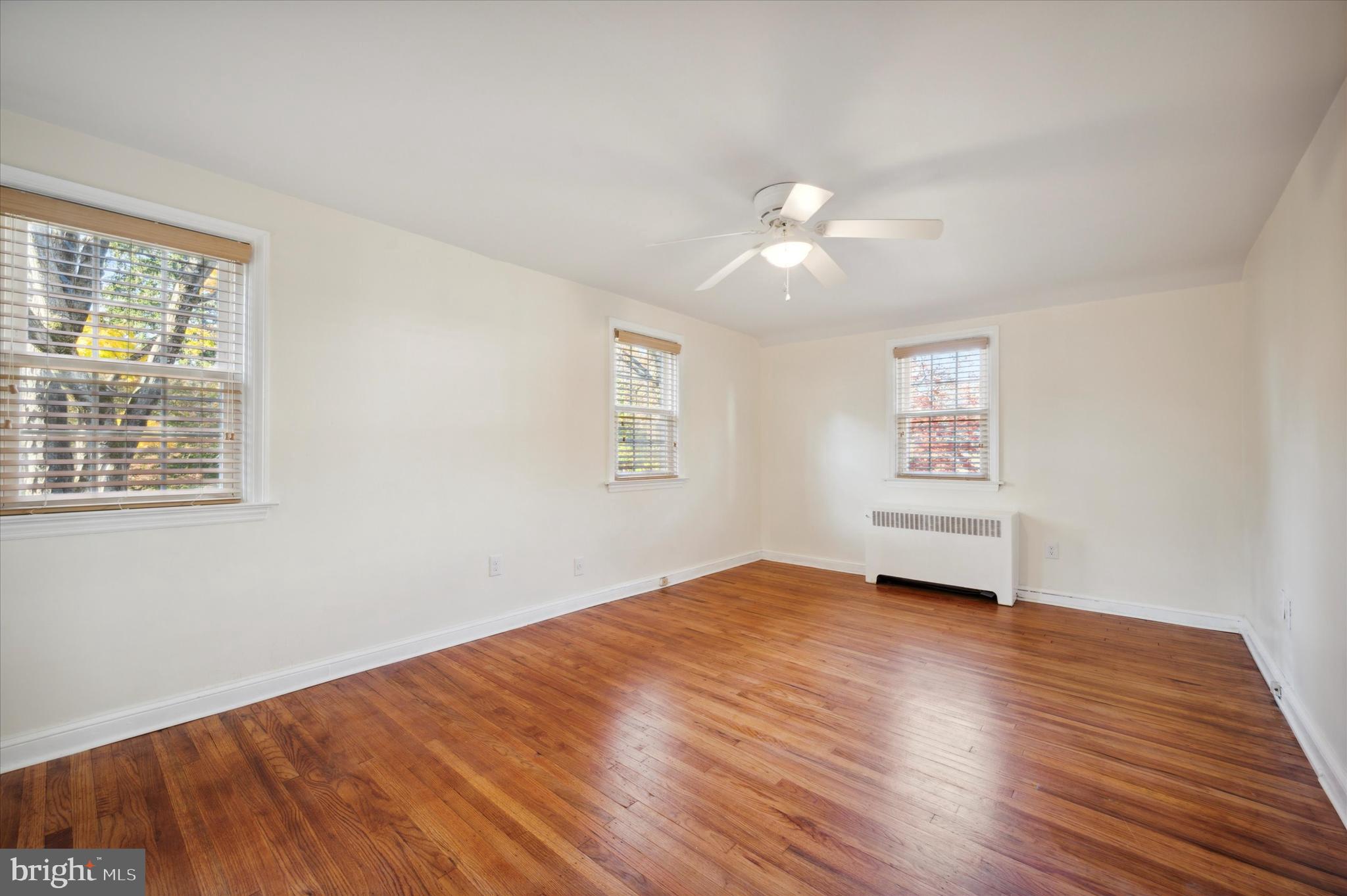 PENN WYNNE - Residential Lease