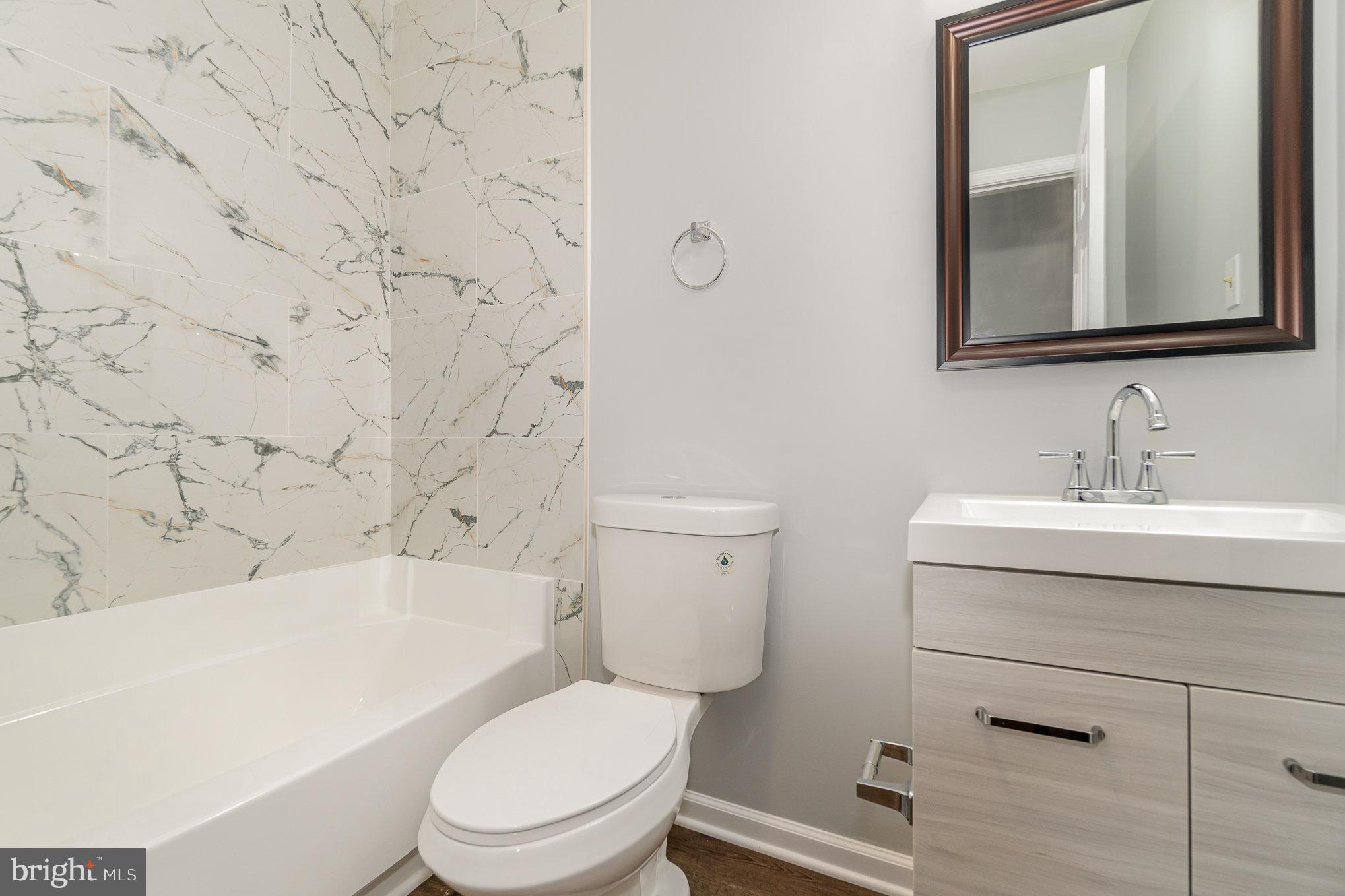 BRIDLEWOOD FARMS - Residential