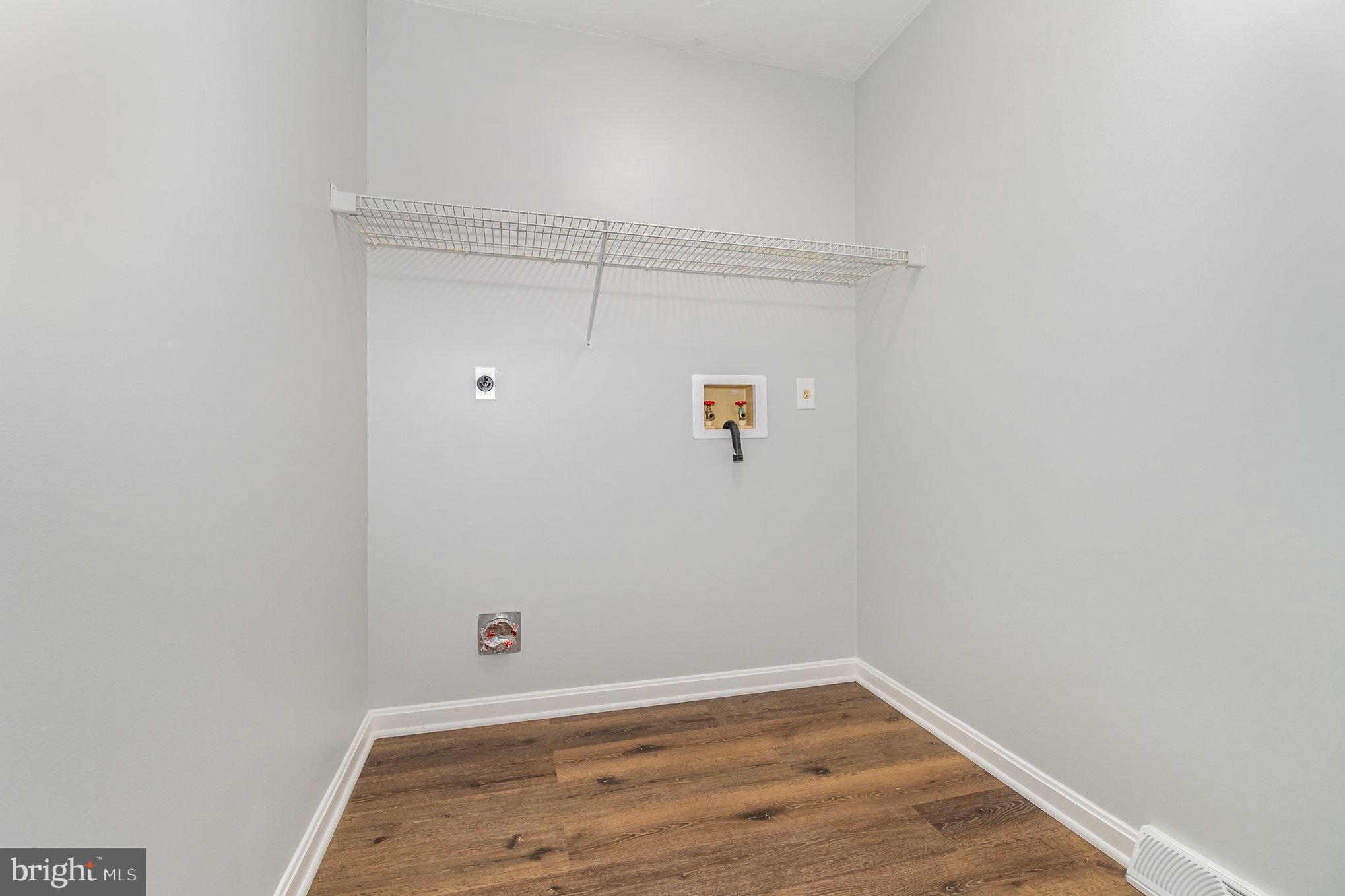 BRIDLEWOOD FARMS - Residential