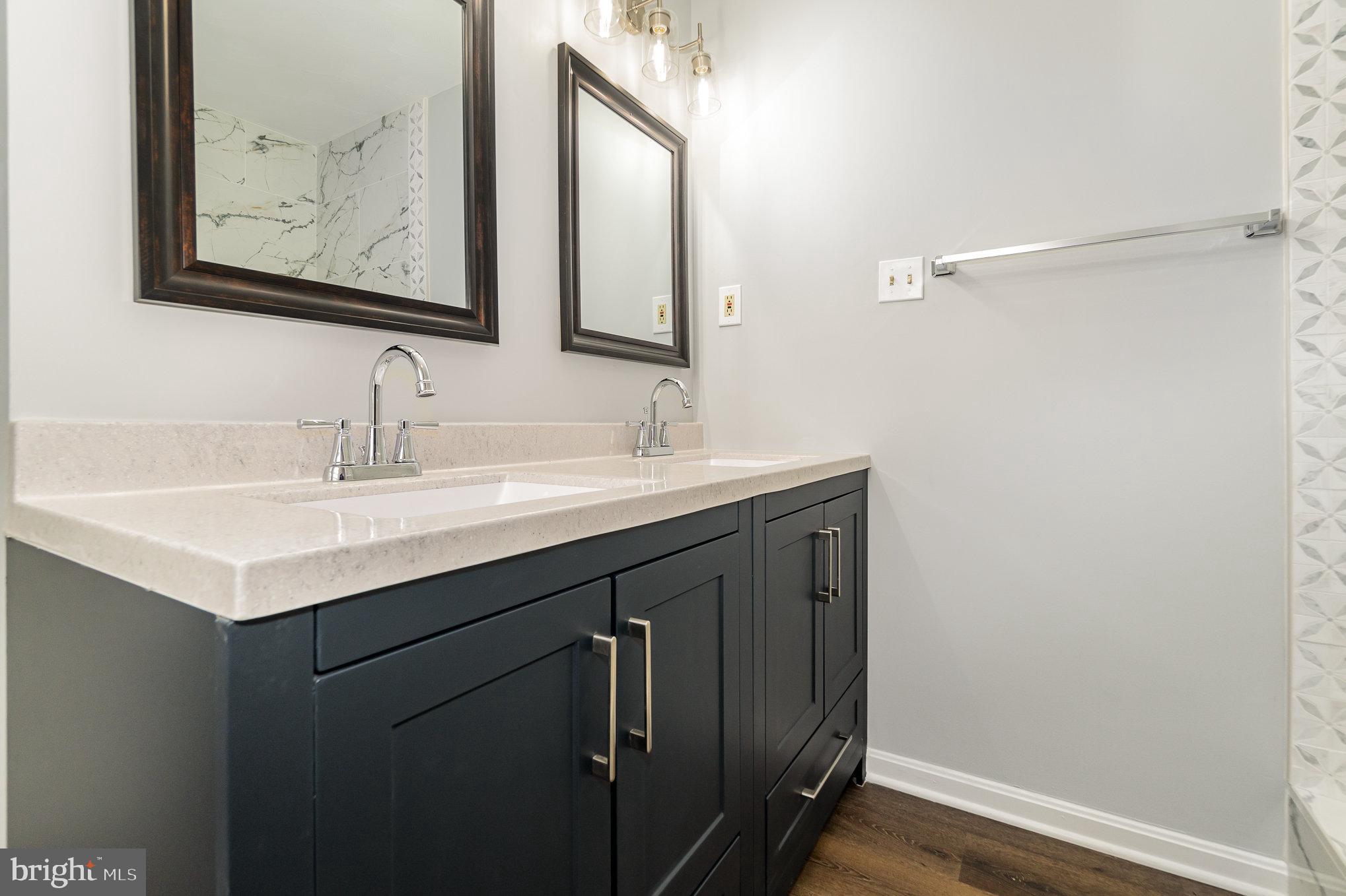 BRIDLEWOOD FARMS - Residential