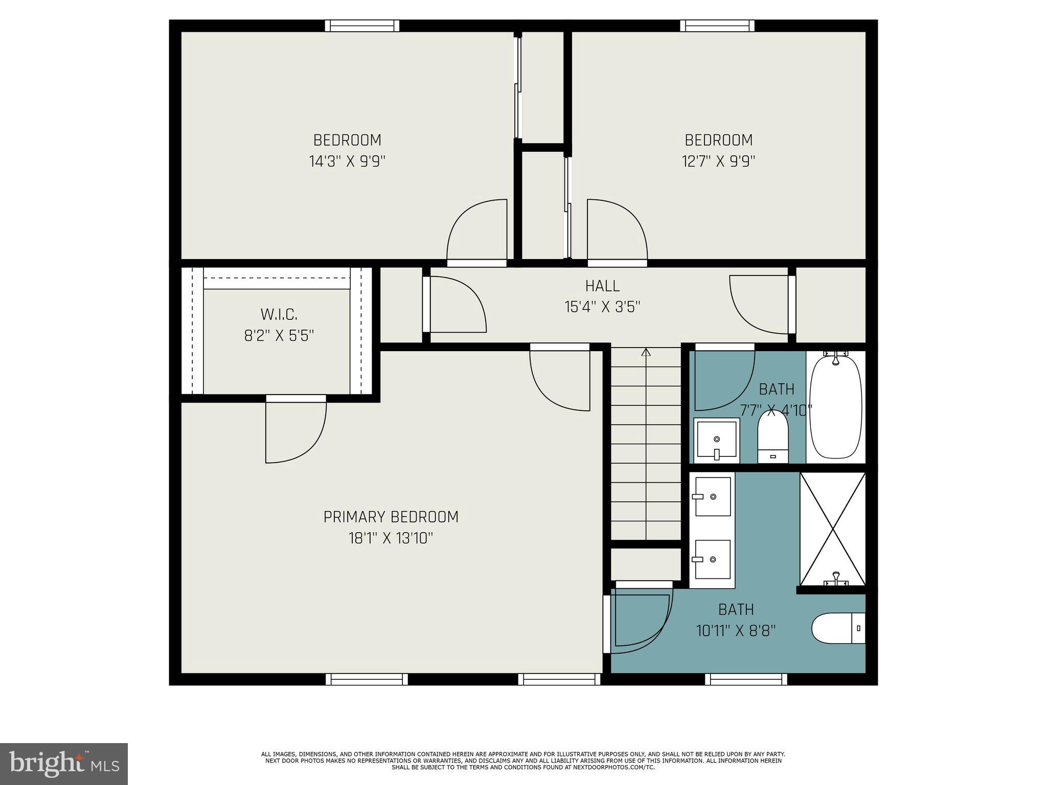 BRIDLEWOOD FARMS - Residential