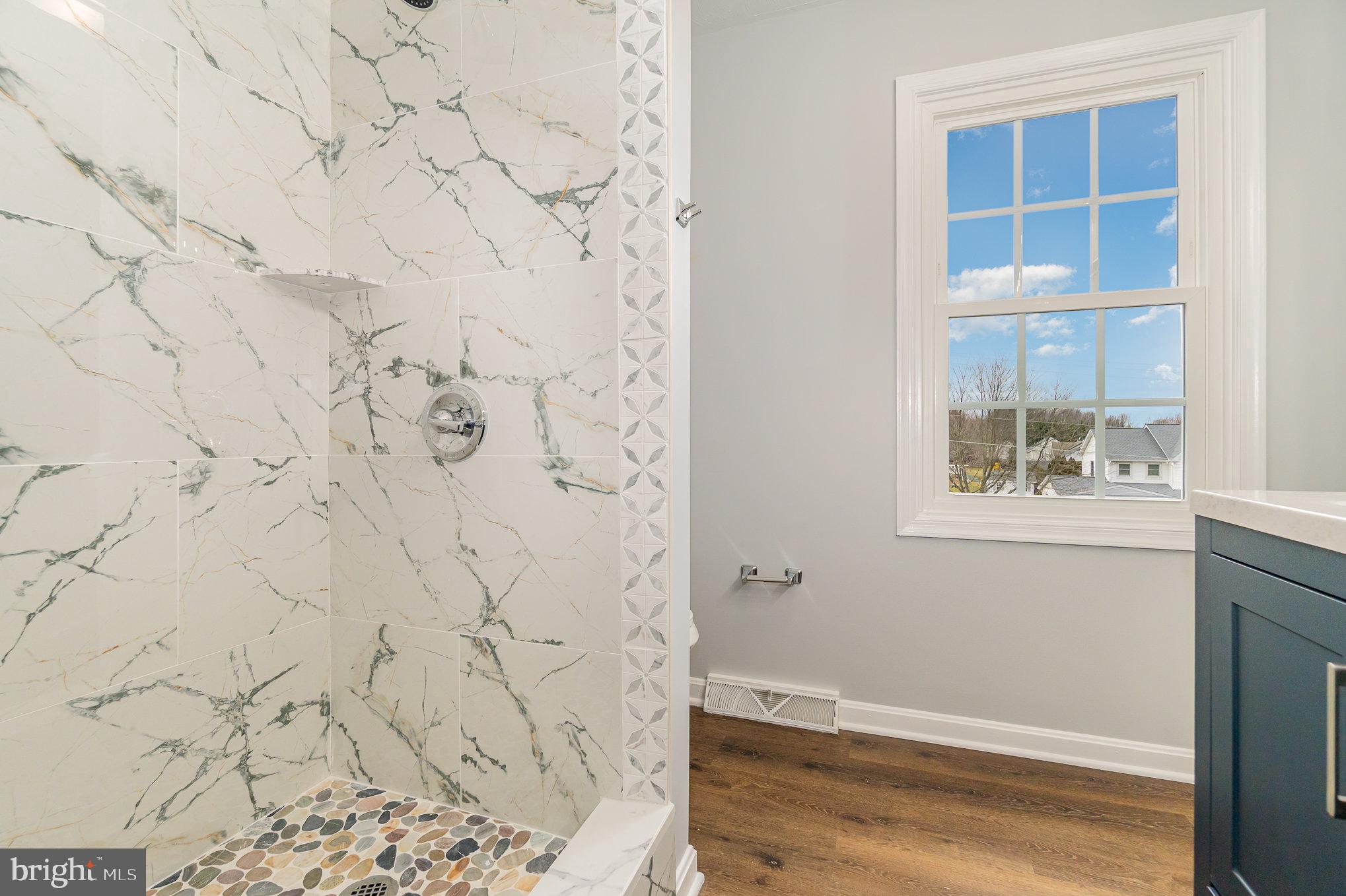 BRIDLEWOOD FARMS - Residential