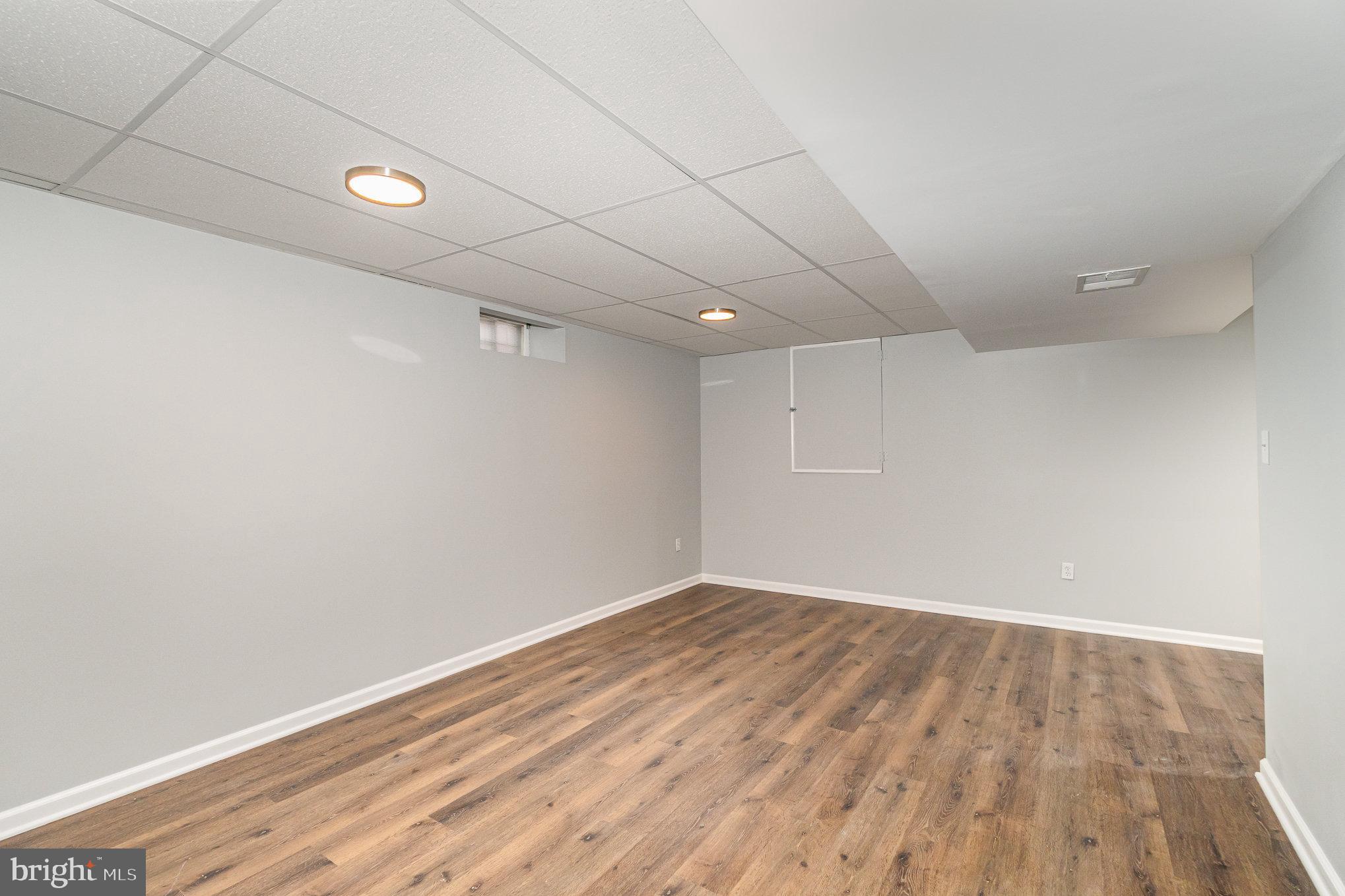 BRIDLEWOOD FARMS - Residential