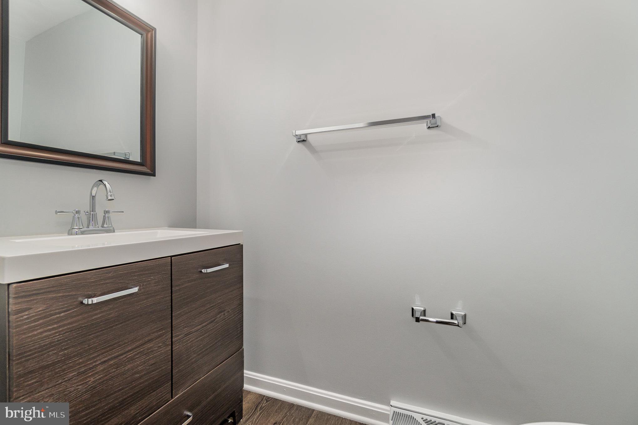 BRIDLEWOOD FARMS - Residential