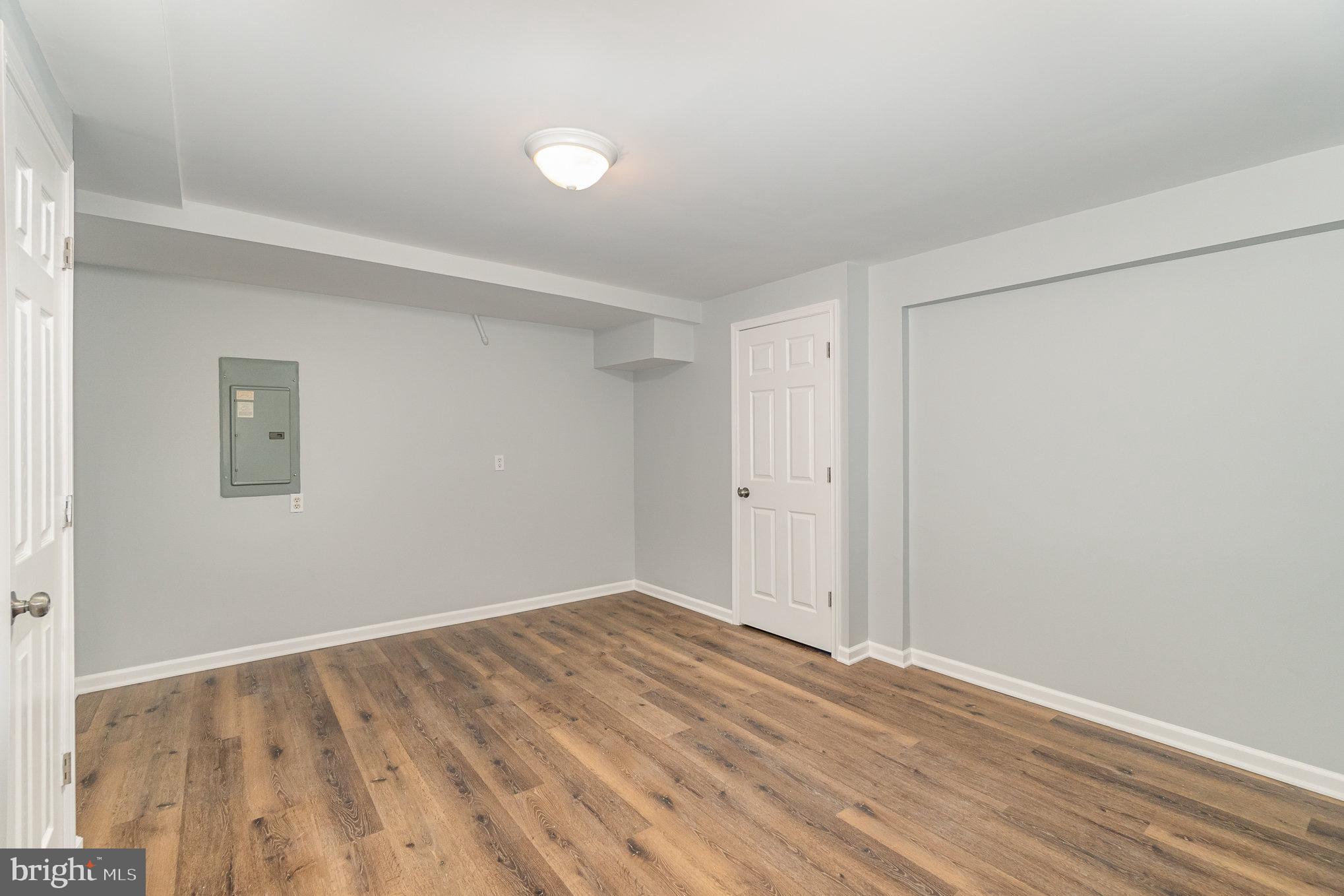 BRIDLEWOOD FARMS - Residential