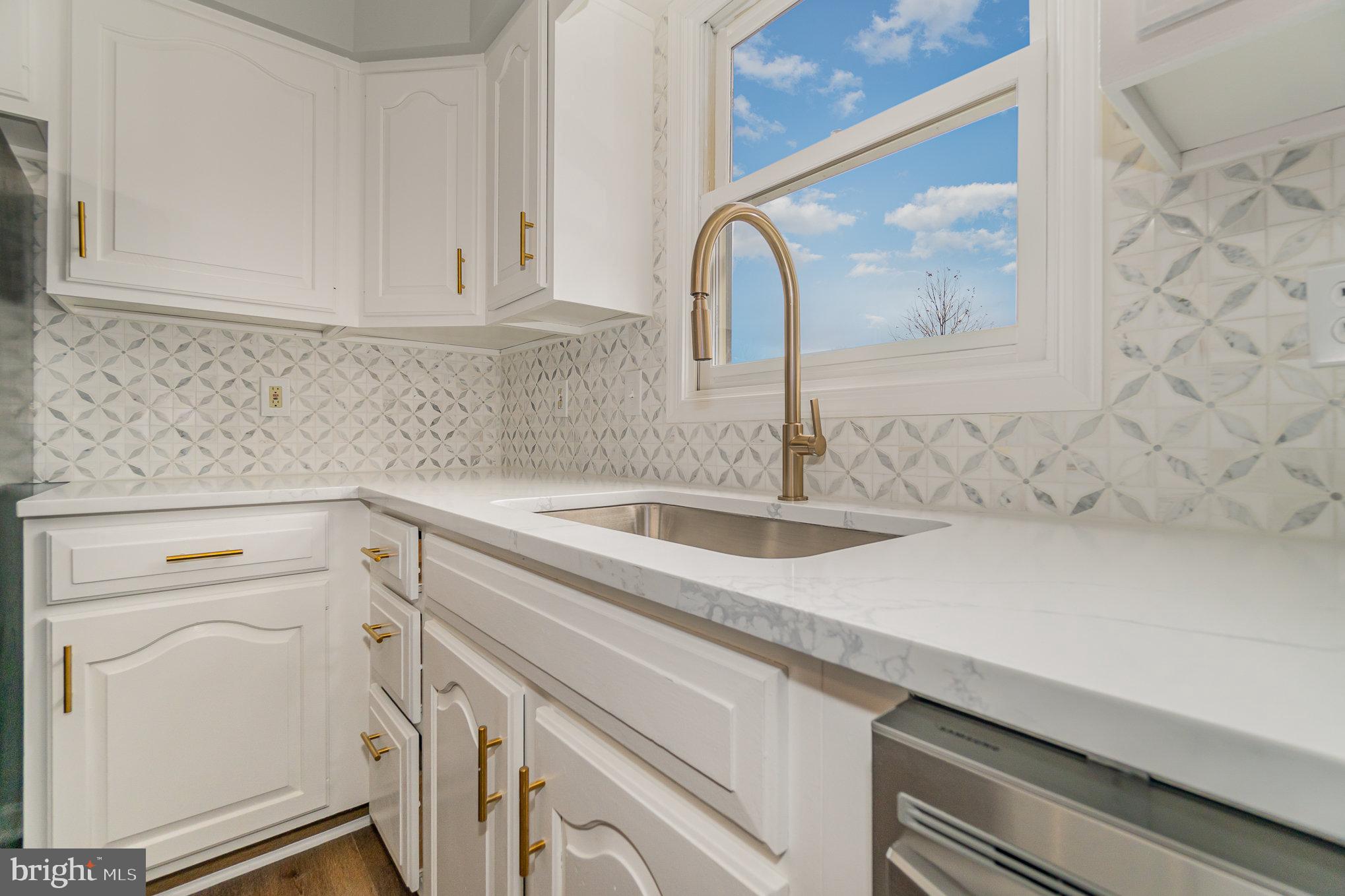 BRIDLEWOOD FARMS - Residential