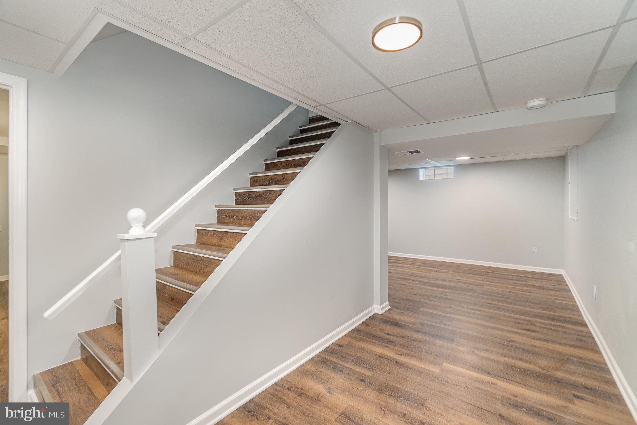 BRIDLEWOOD FARMS - Residential