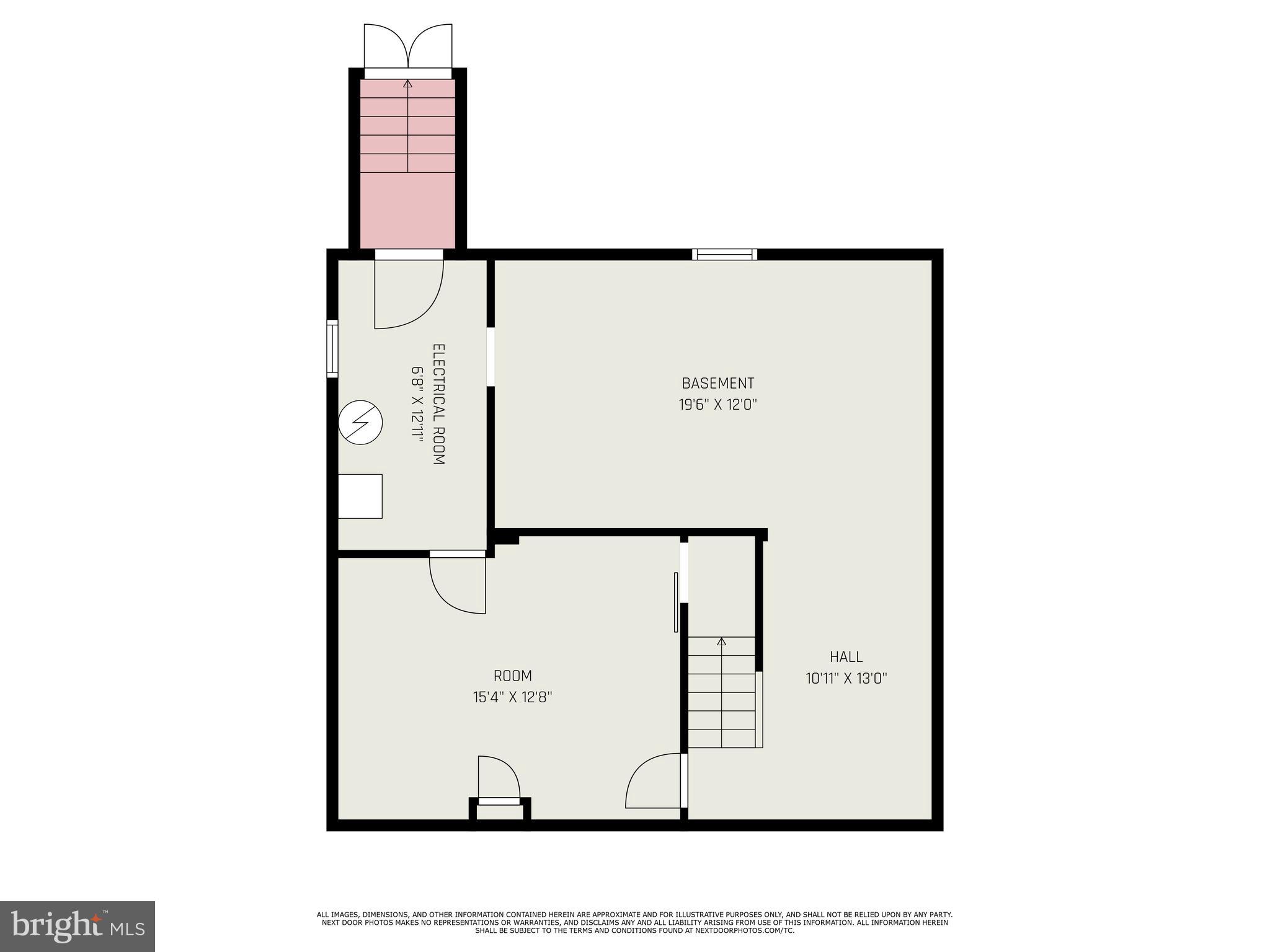 BRIDLEWOOD FARMS - Residential
