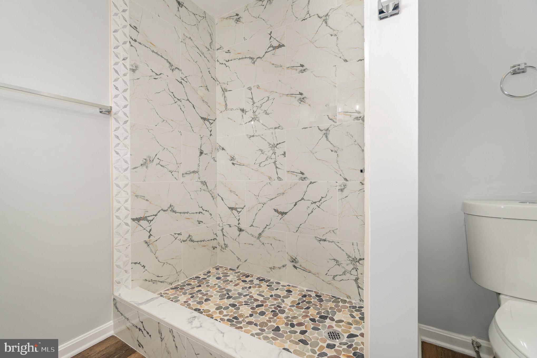 BRIDLEWOOD FARMS - Residential