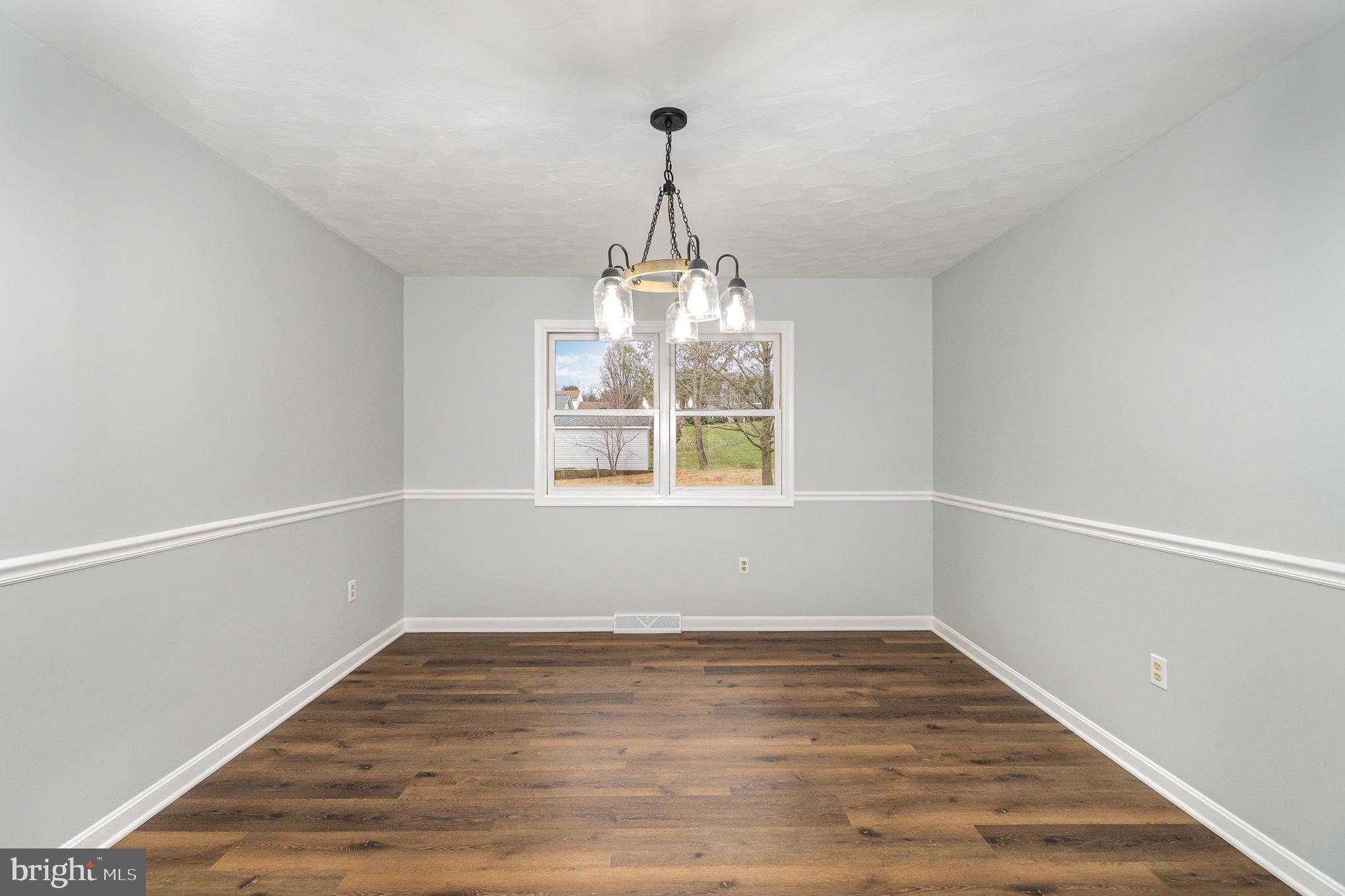 BRIDLEWOOD FARMS - Residential