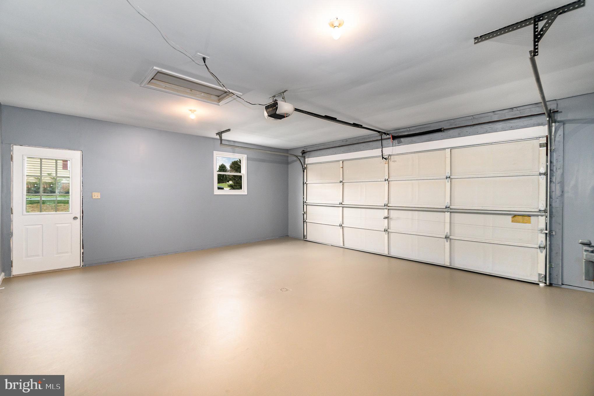 BRIDLEWOOD FARMS - Residential