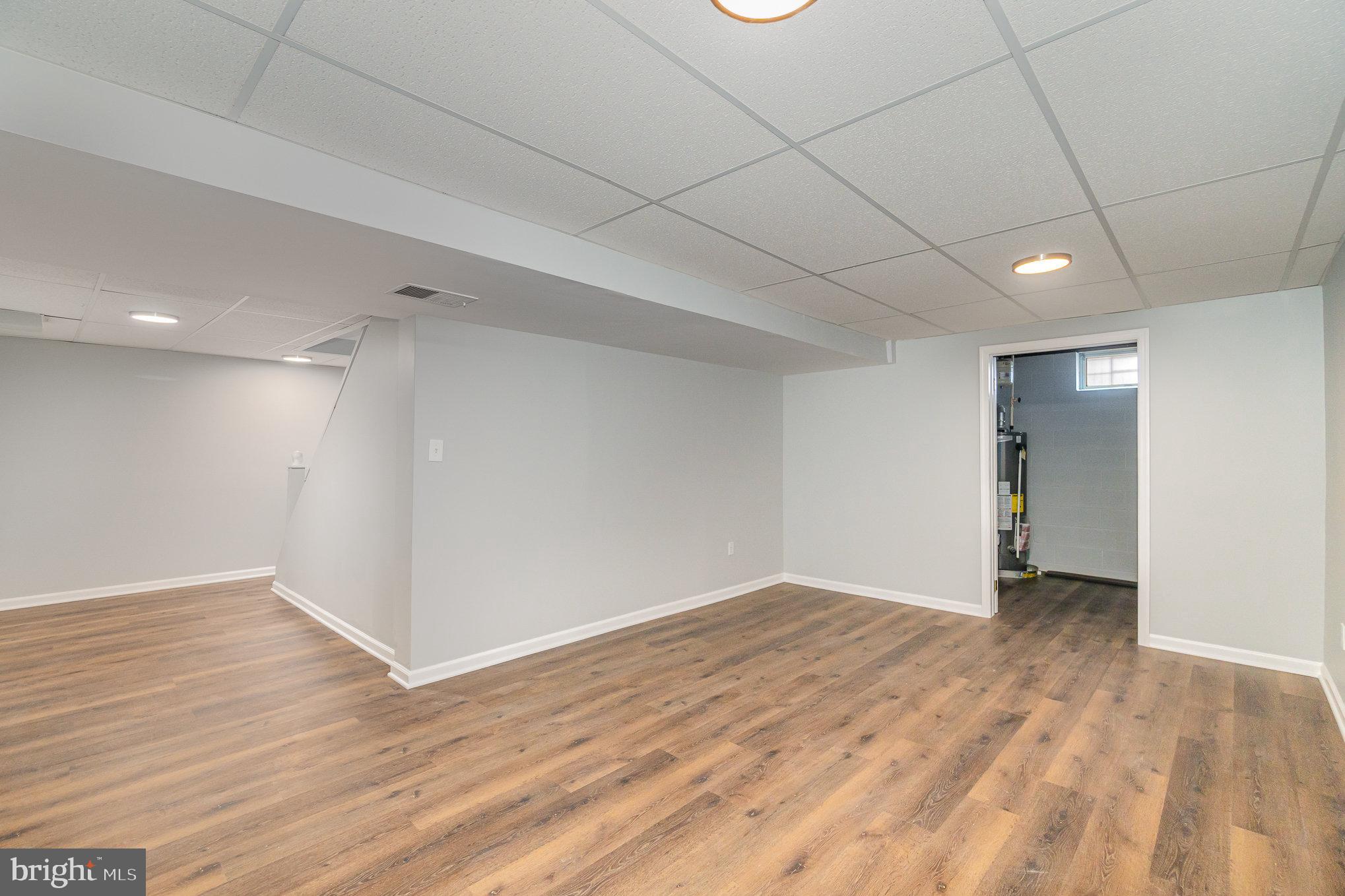 BRIDLEWOOD FARMS - Residential