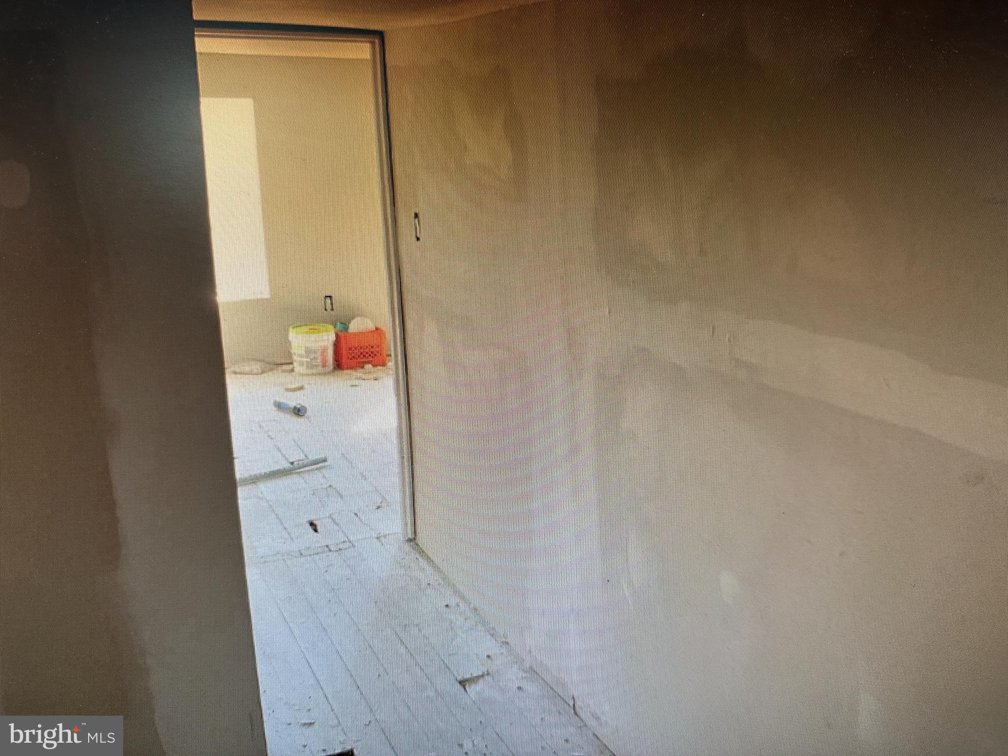 PHILADELPHIA (SOUTH) - Residential