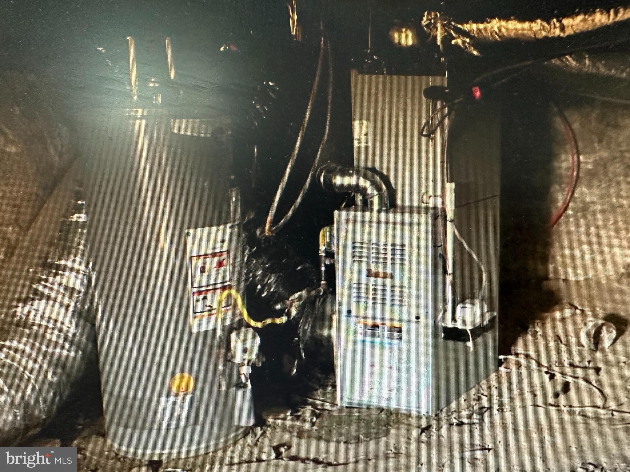 PHILADELPHIA (SOUTH) - Residential