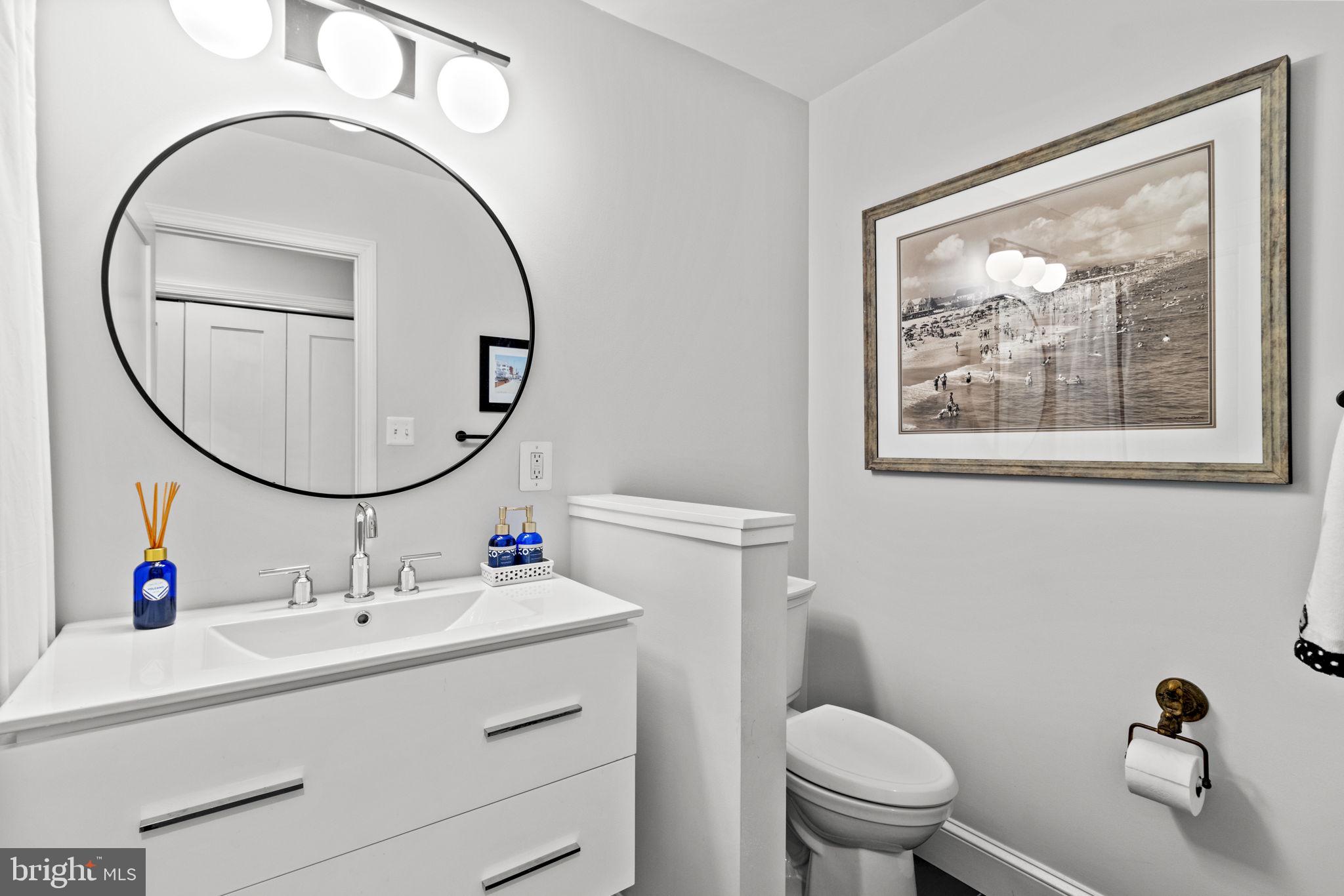 PENDENNIS MOUNT - Residential