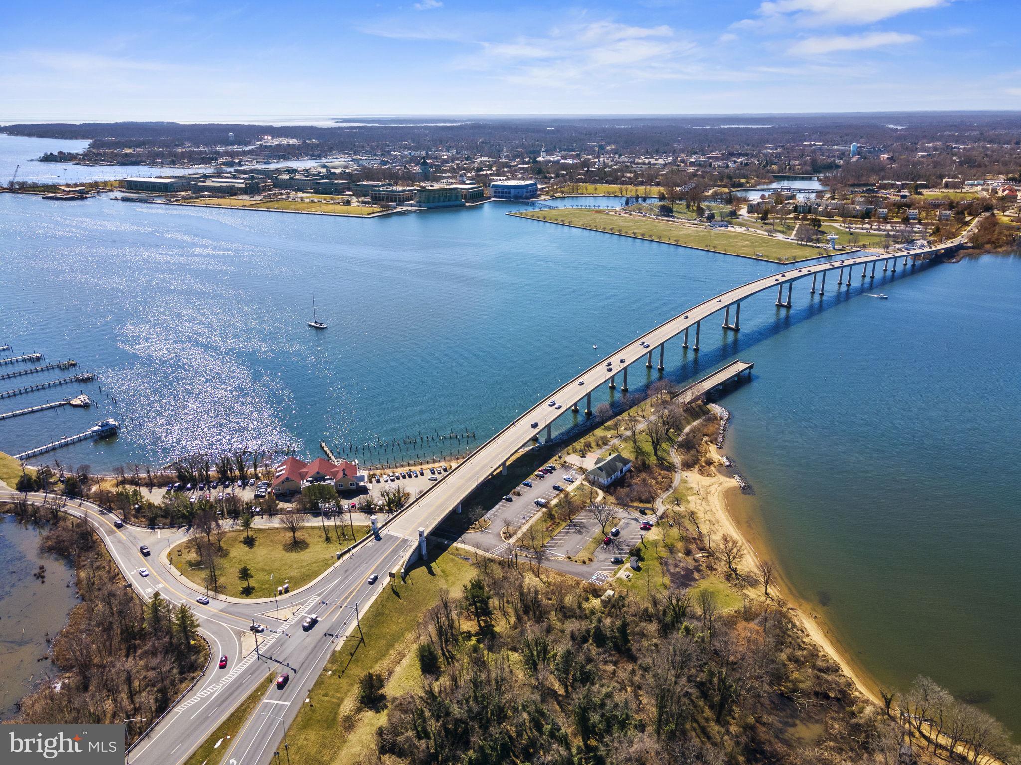 PENDENNIS MOUNT - Residential