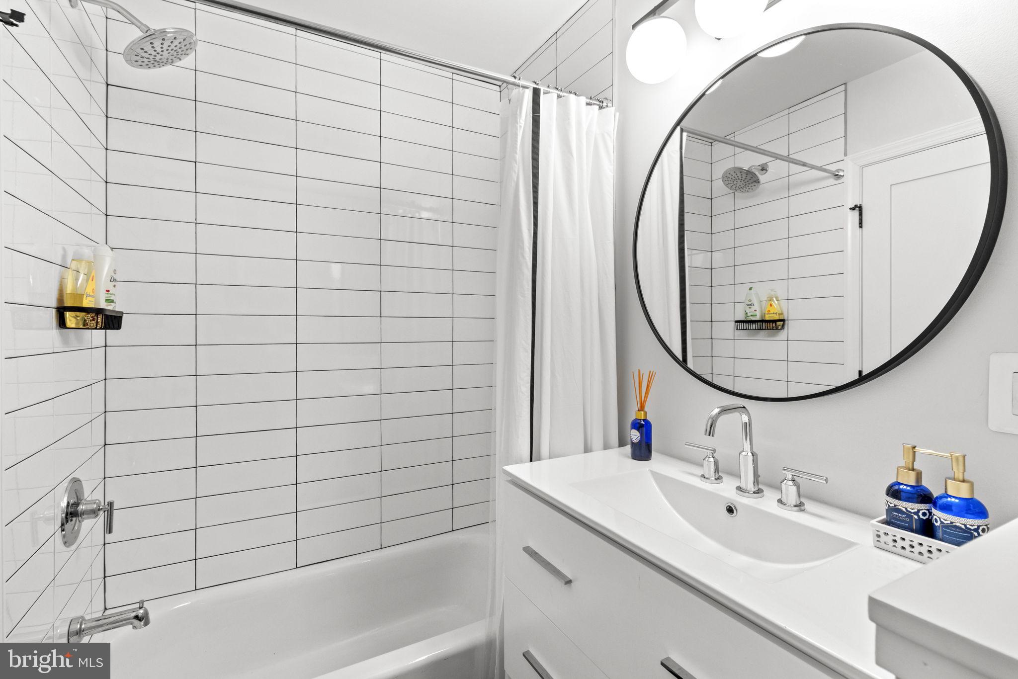 PENDENNIS MOUNT - Residential