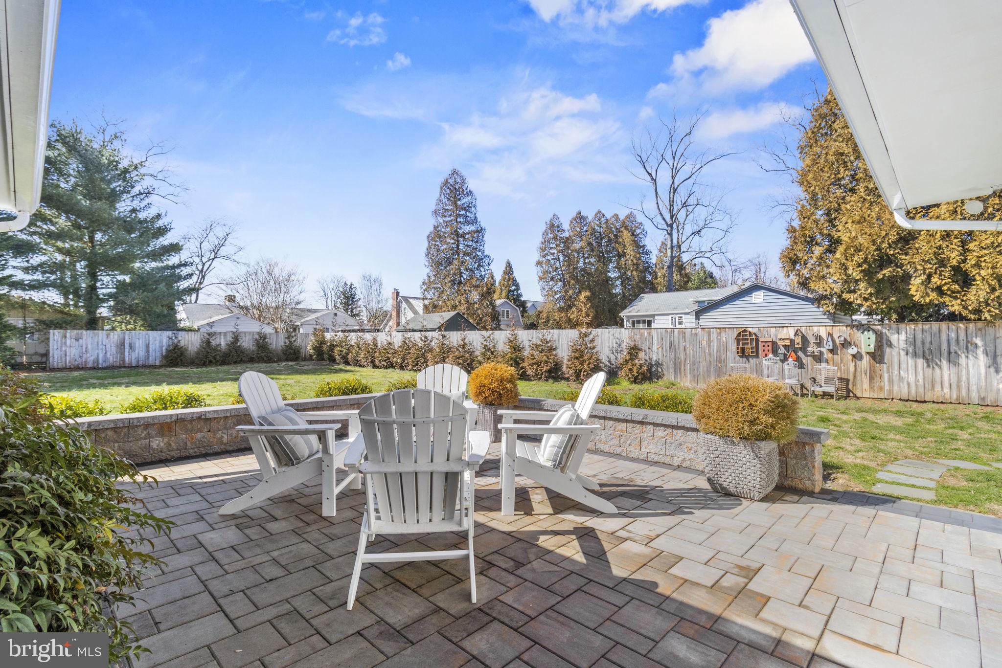 PENDENNIS MOUNT - Residential