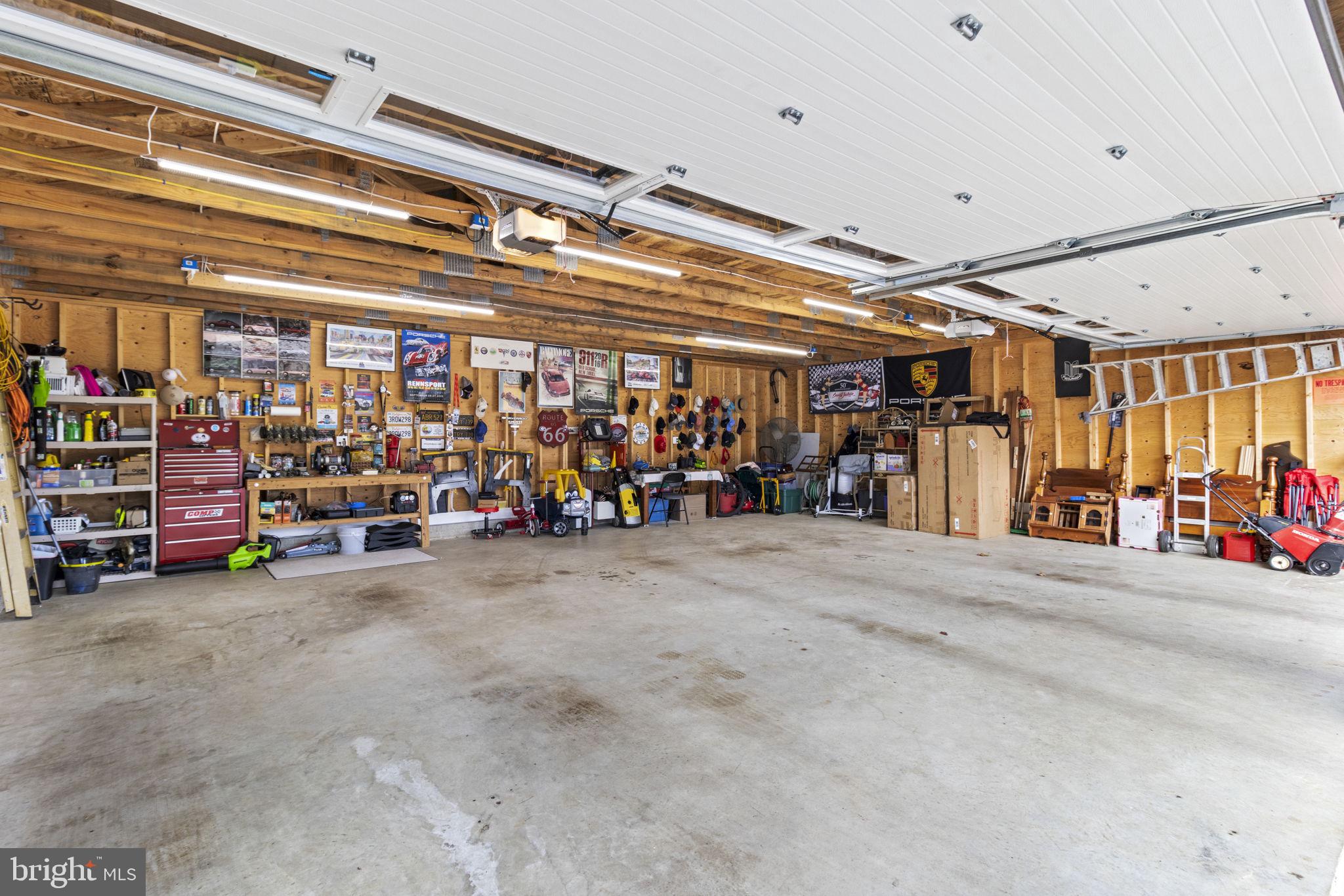 PENDENNIS MOUNT - Residential