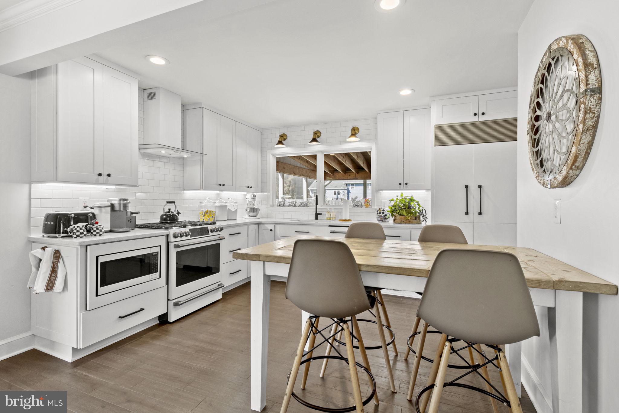 PENDENNIS MOUNT - Residential