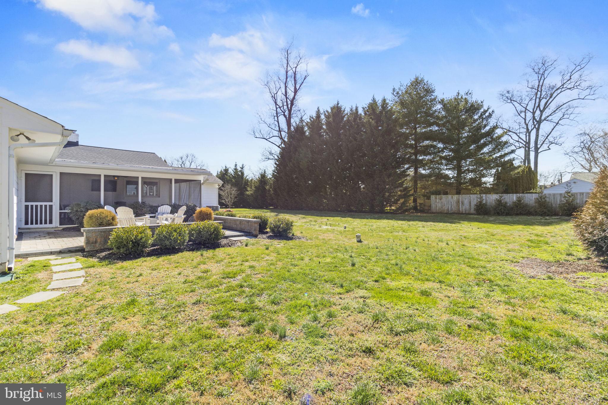 PENDENNIS MOUNT - Residential