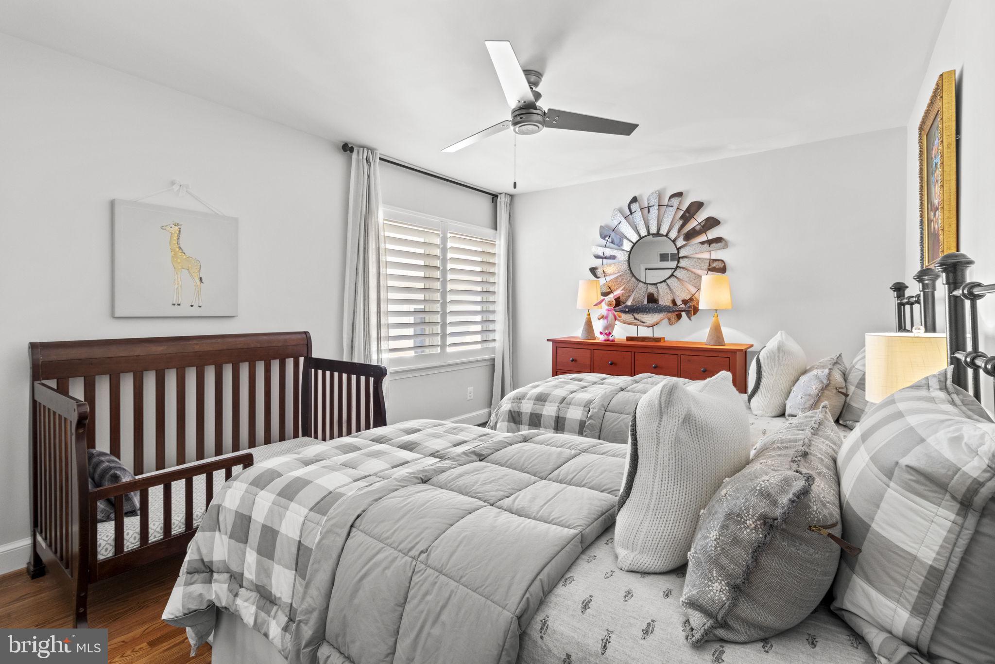 PENDENNIS MOUNT - Residential