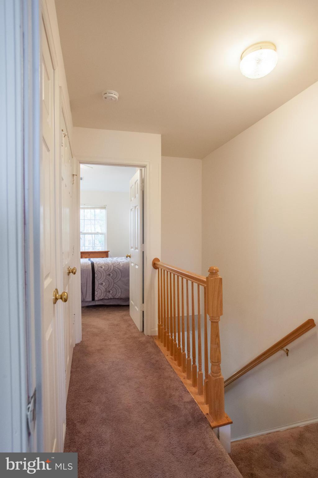 LAKECREST - Residential