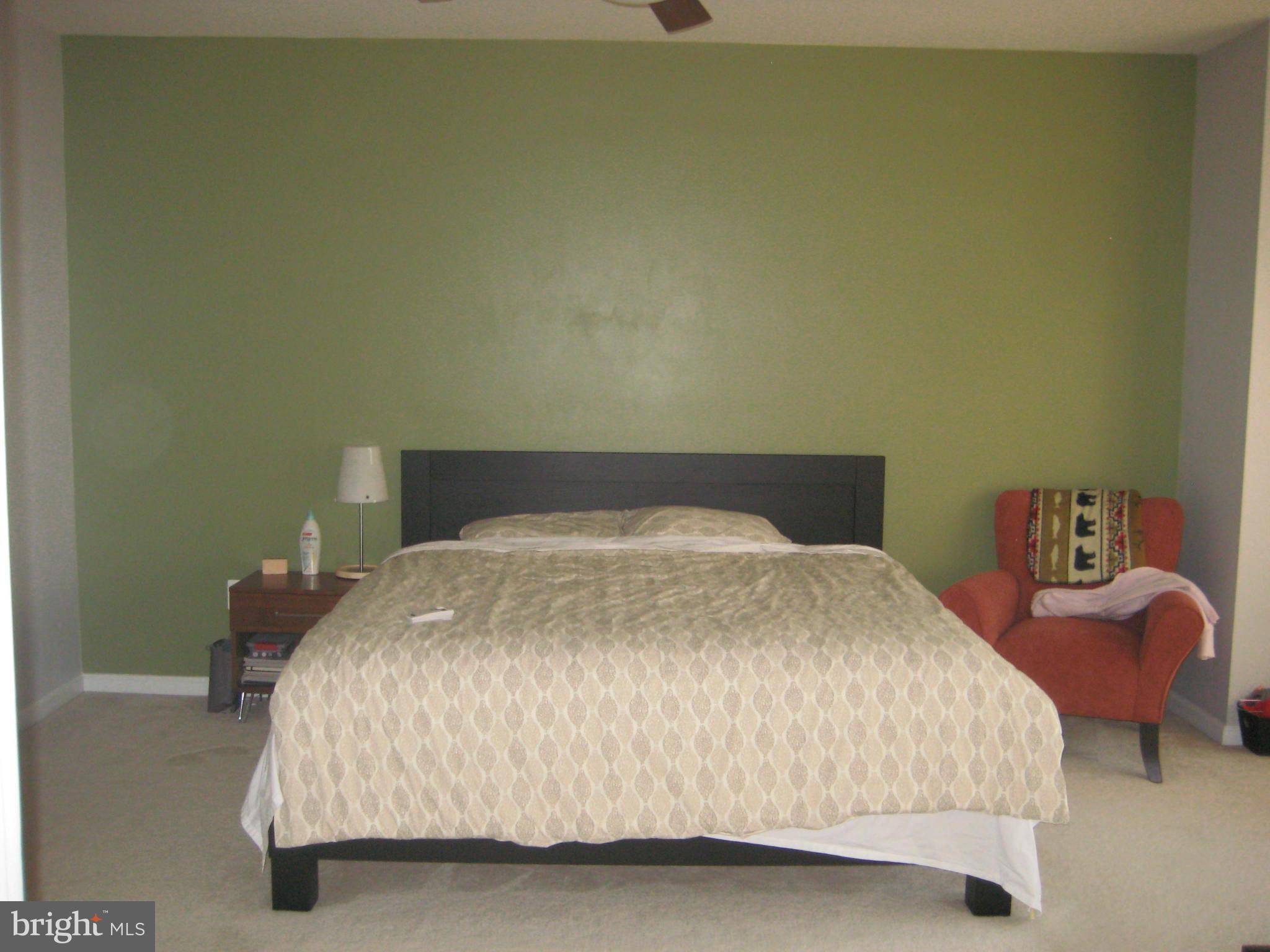 FAIR CHASE - Residential Lease