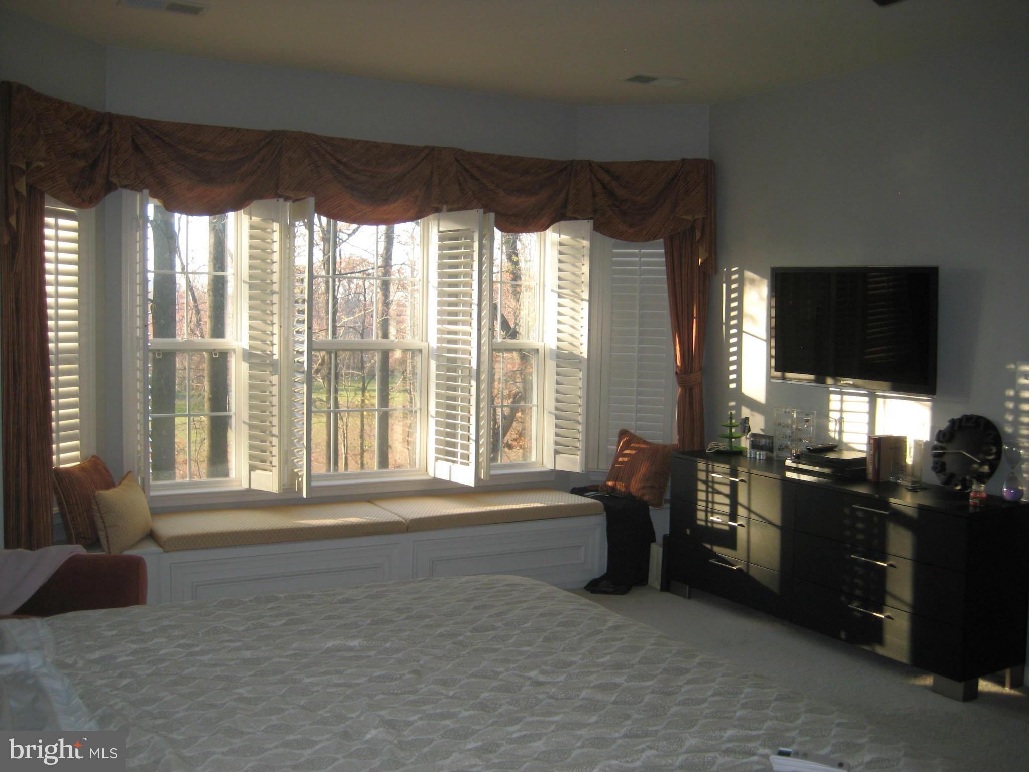 FAIR CHASE - Residential Lease