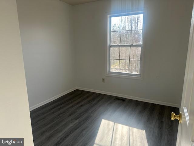 SILVER SPRING STATION - Residential Lease