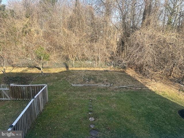 SILVER SPRING STATION - Residential Lease