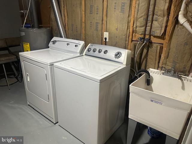 SILVER SPRING STATION - Residential Lease