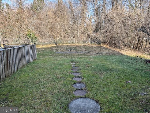 SILVER SPRING STATION - Residential Lease