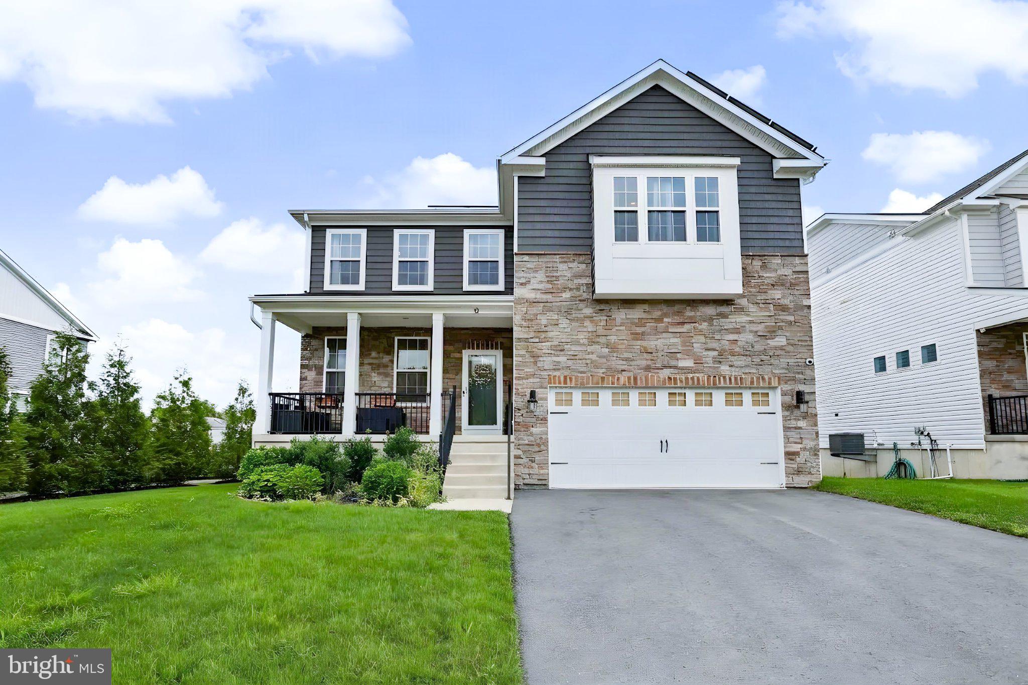 32 WESTMONT DRIVE