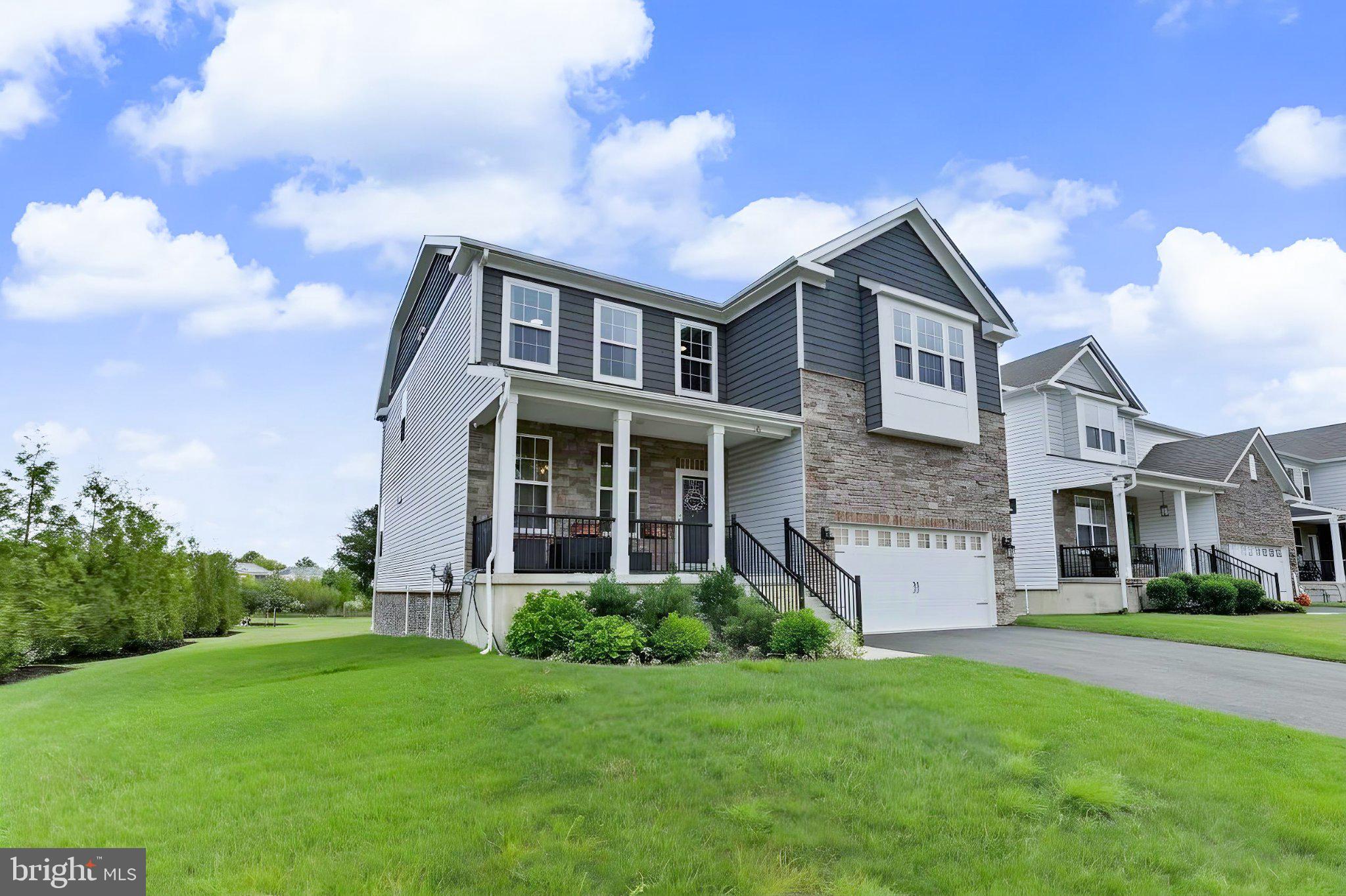 32 WESTMONT DRIVE