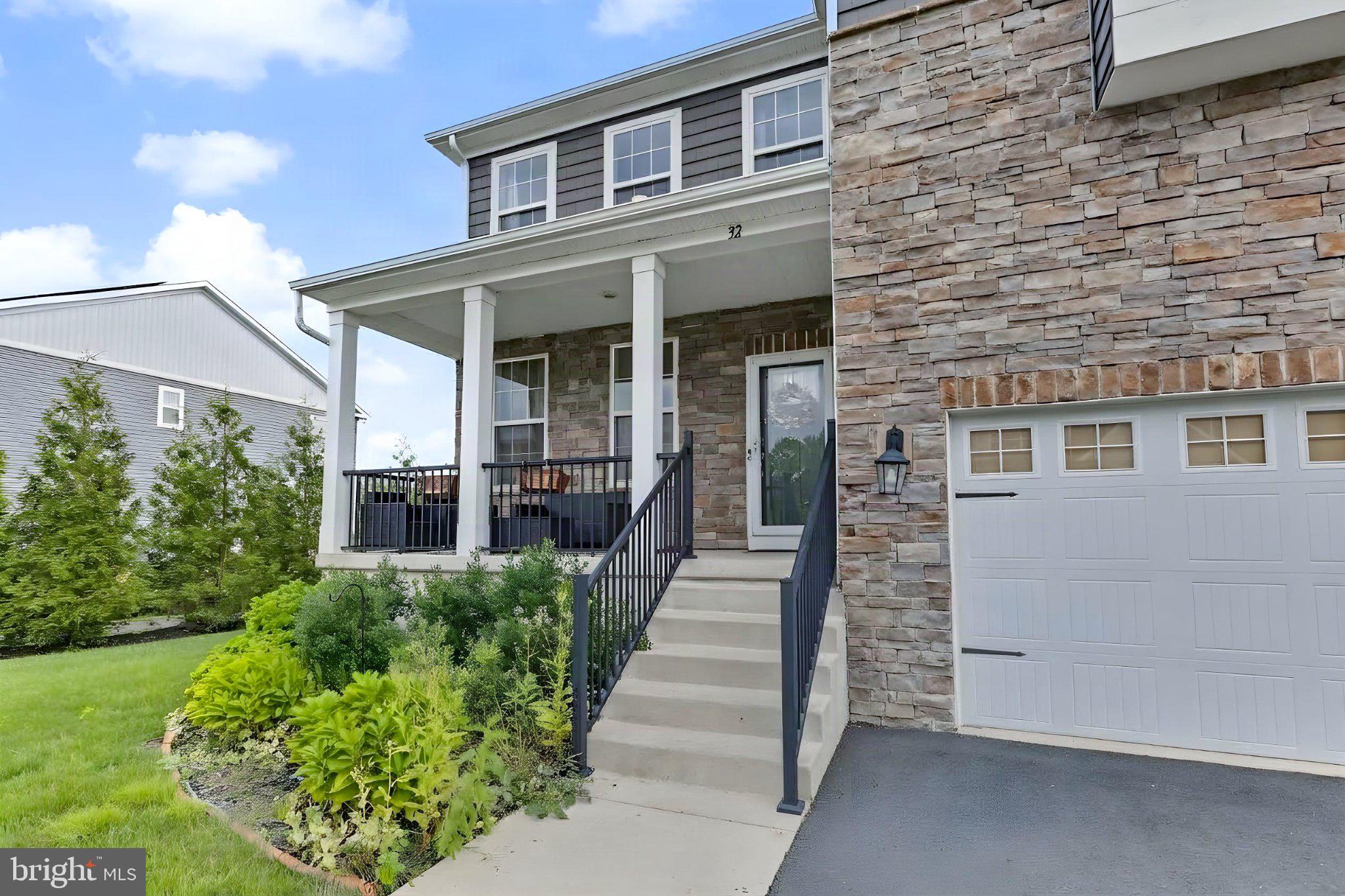 32 WESTMONT DRIVE
