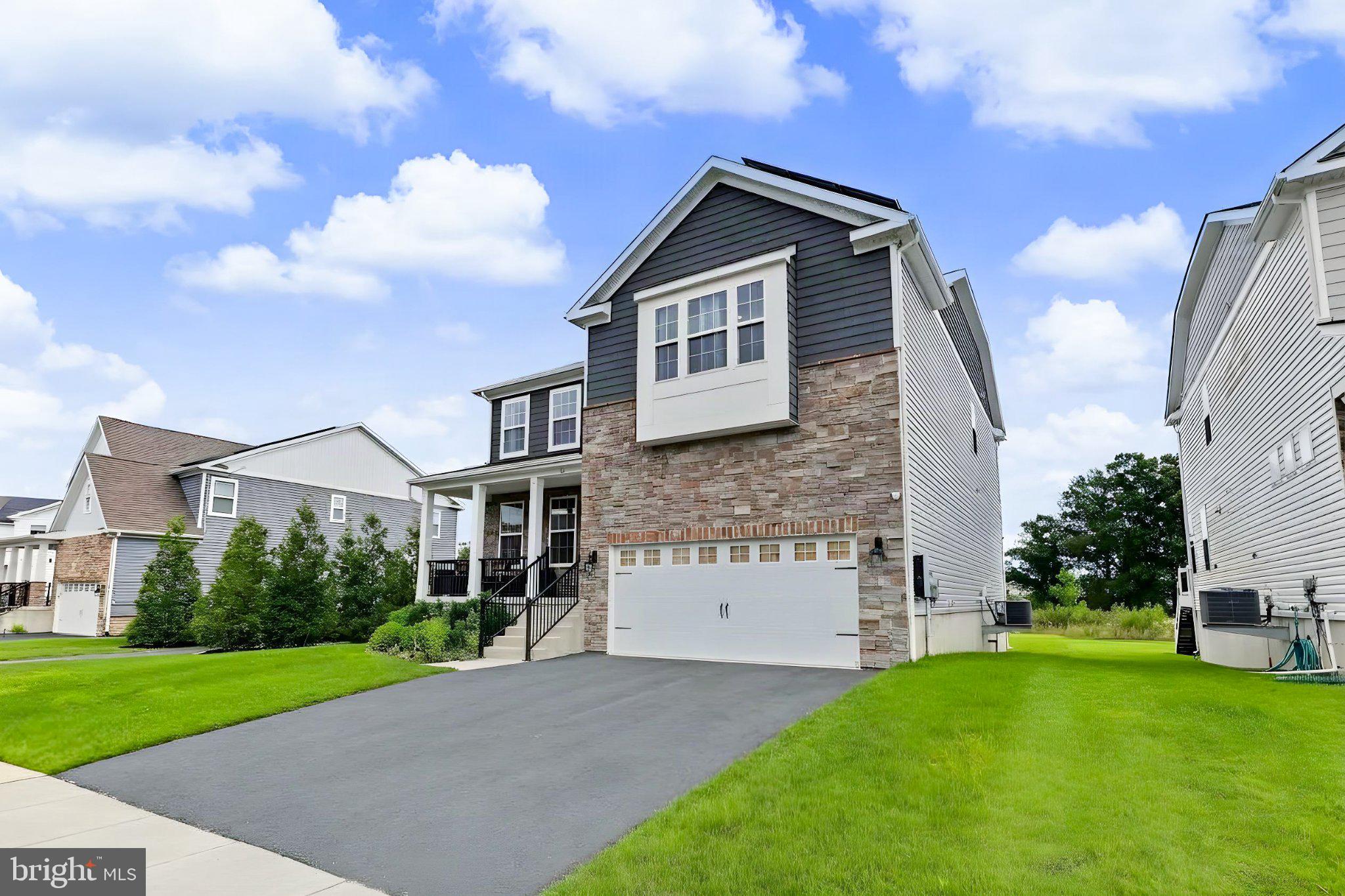 32 WESTMONT DRIVE